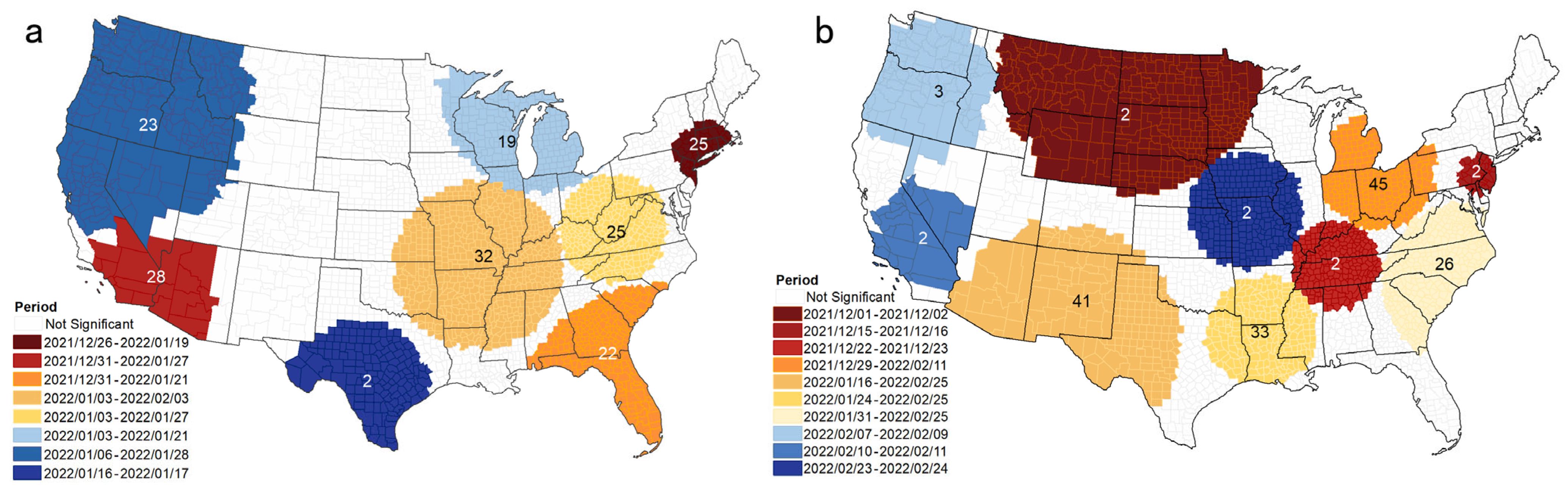 Tropicalmed 08 00349 g003