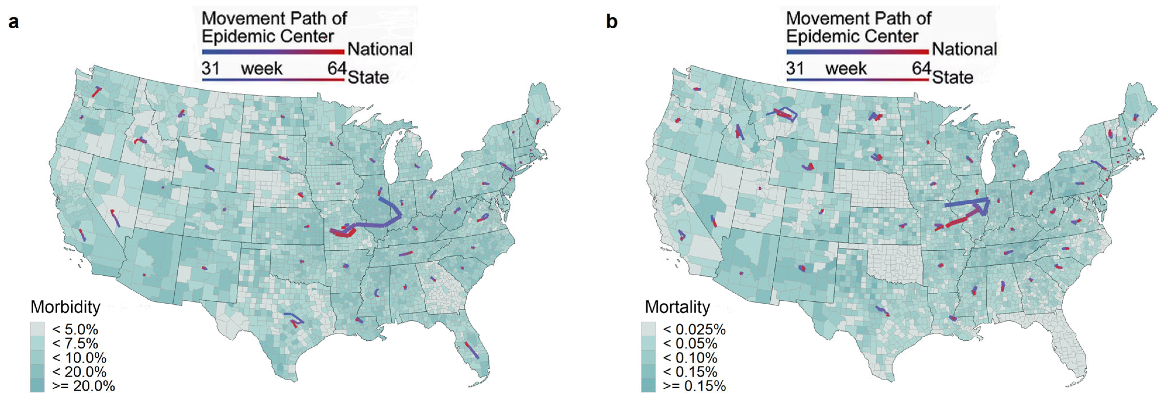 Tropicalmed 08 00349 g005