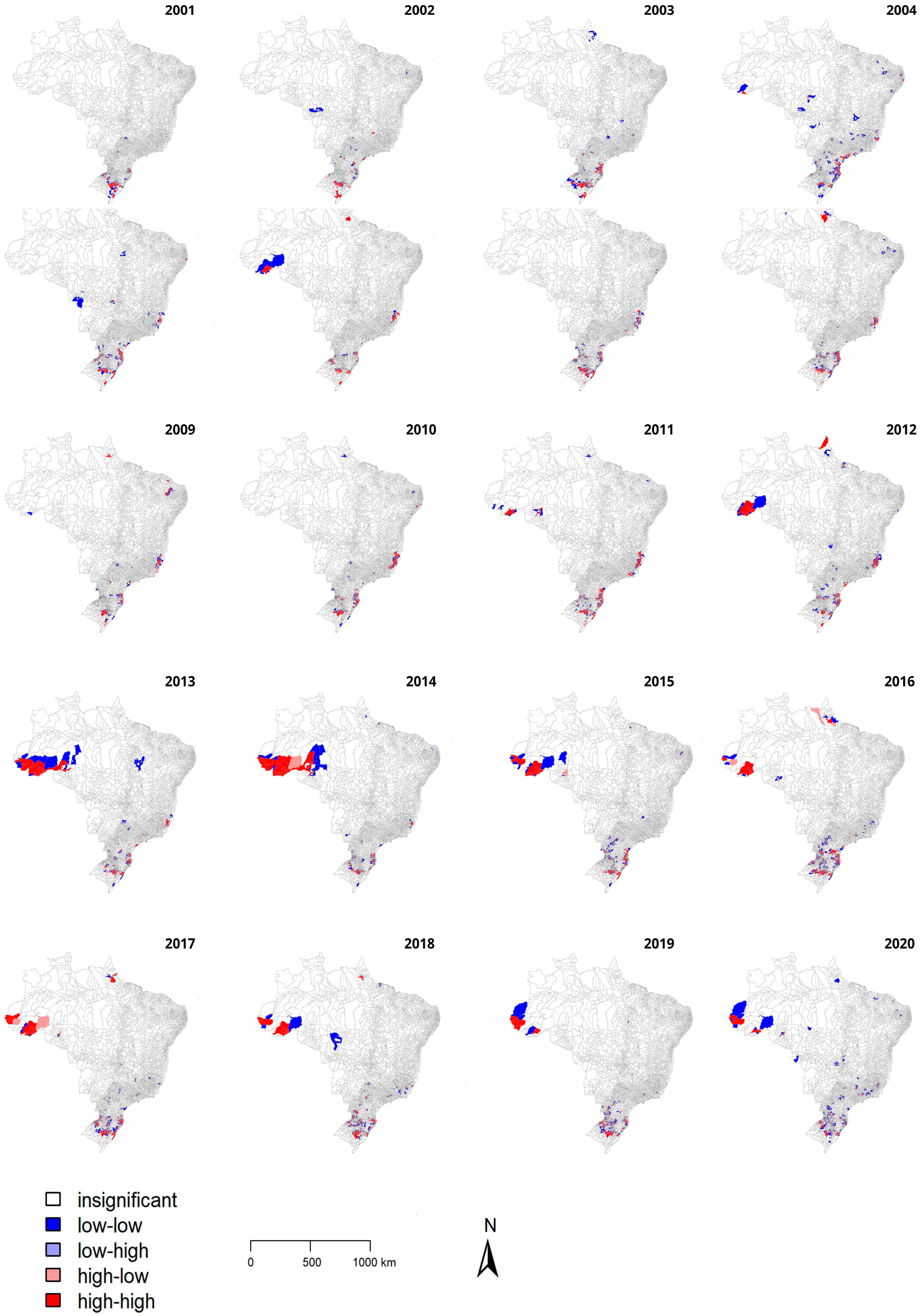 Tropicalmed 08 00356 g001