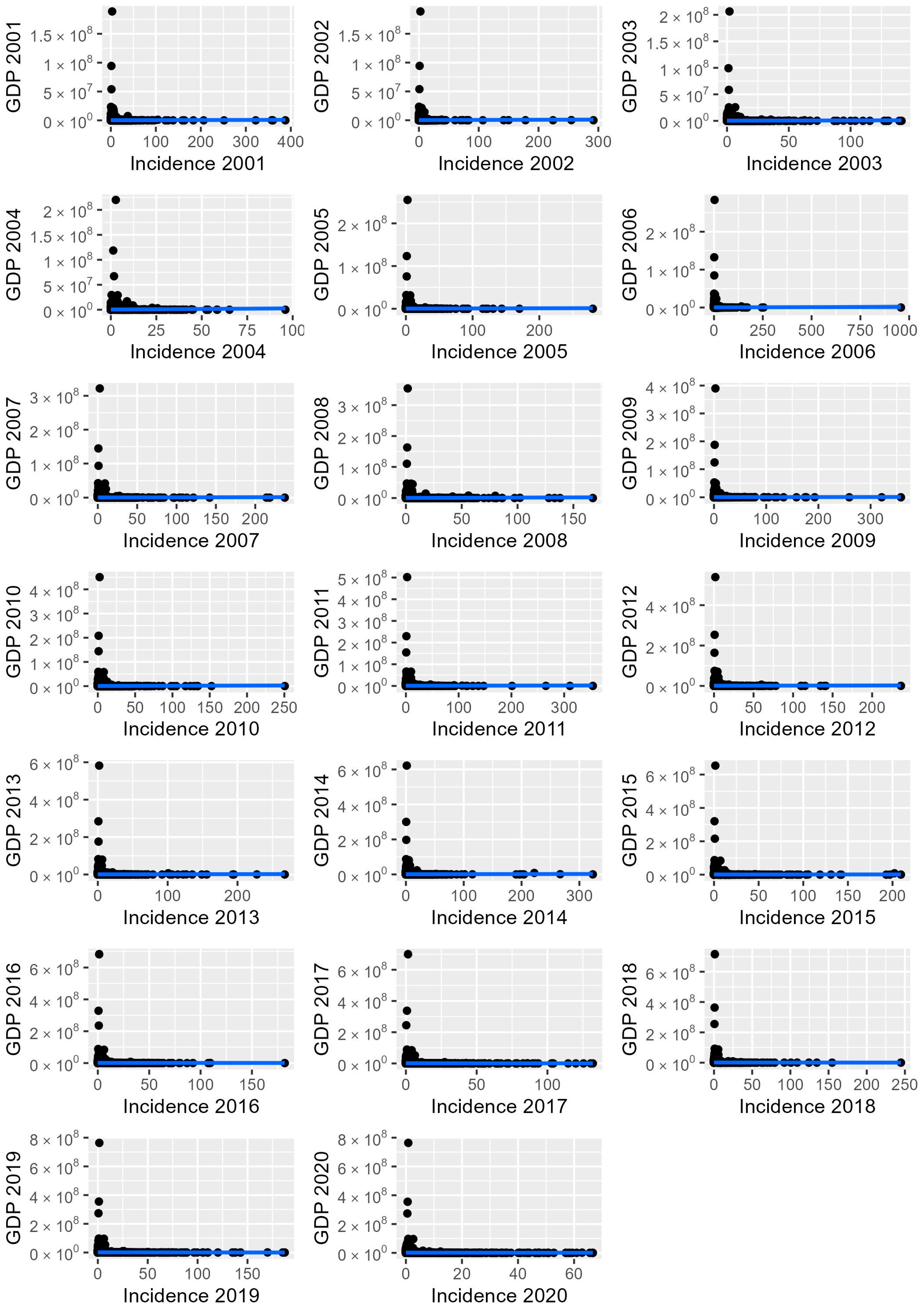 Tropicalmed 08 00356 g002