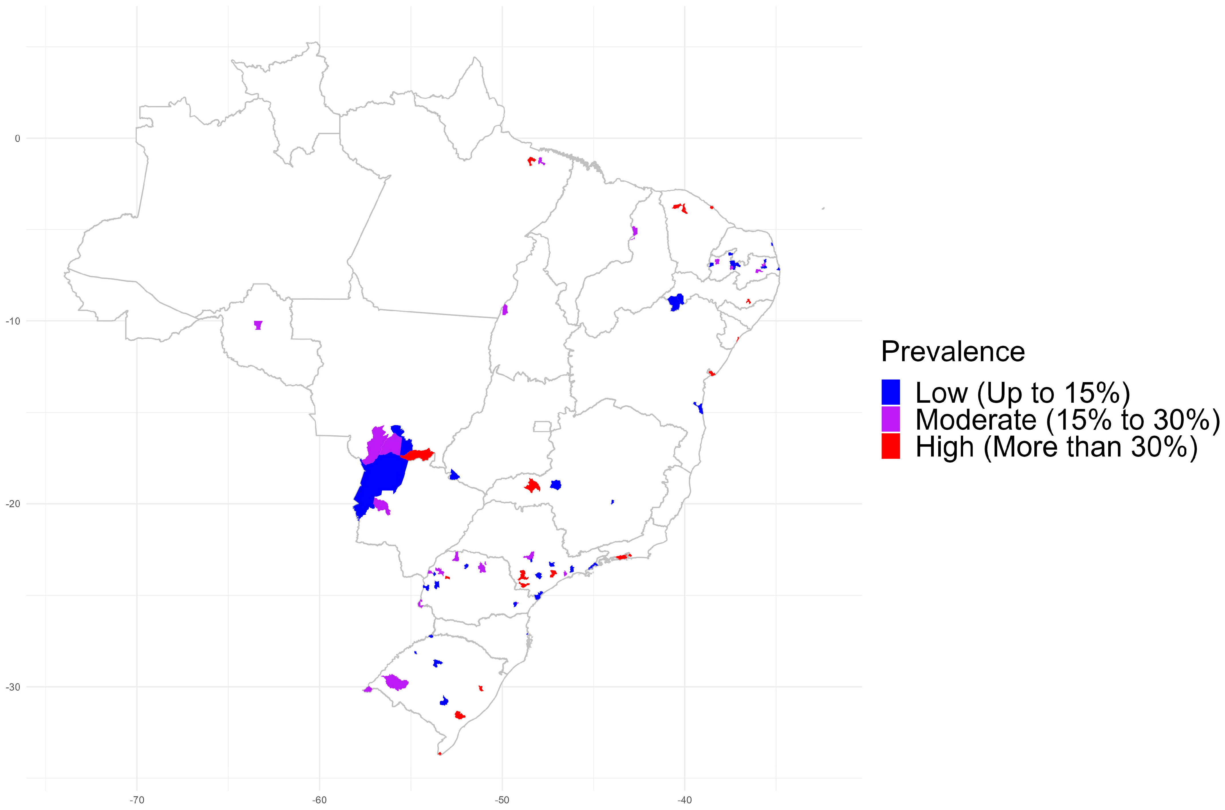 Tropicalmed 08 00356 g003