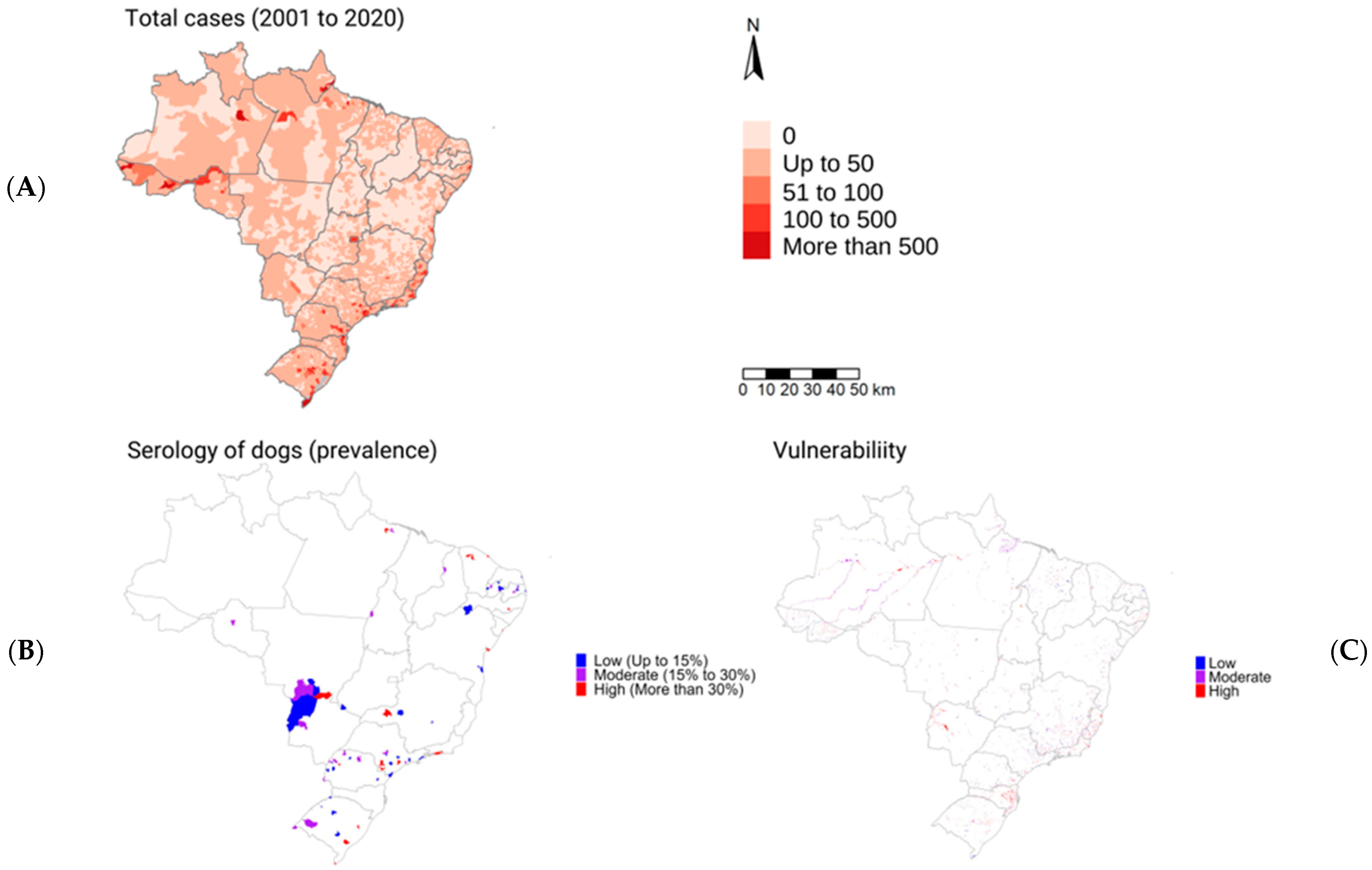 Tropicalmed 08 00356 g005