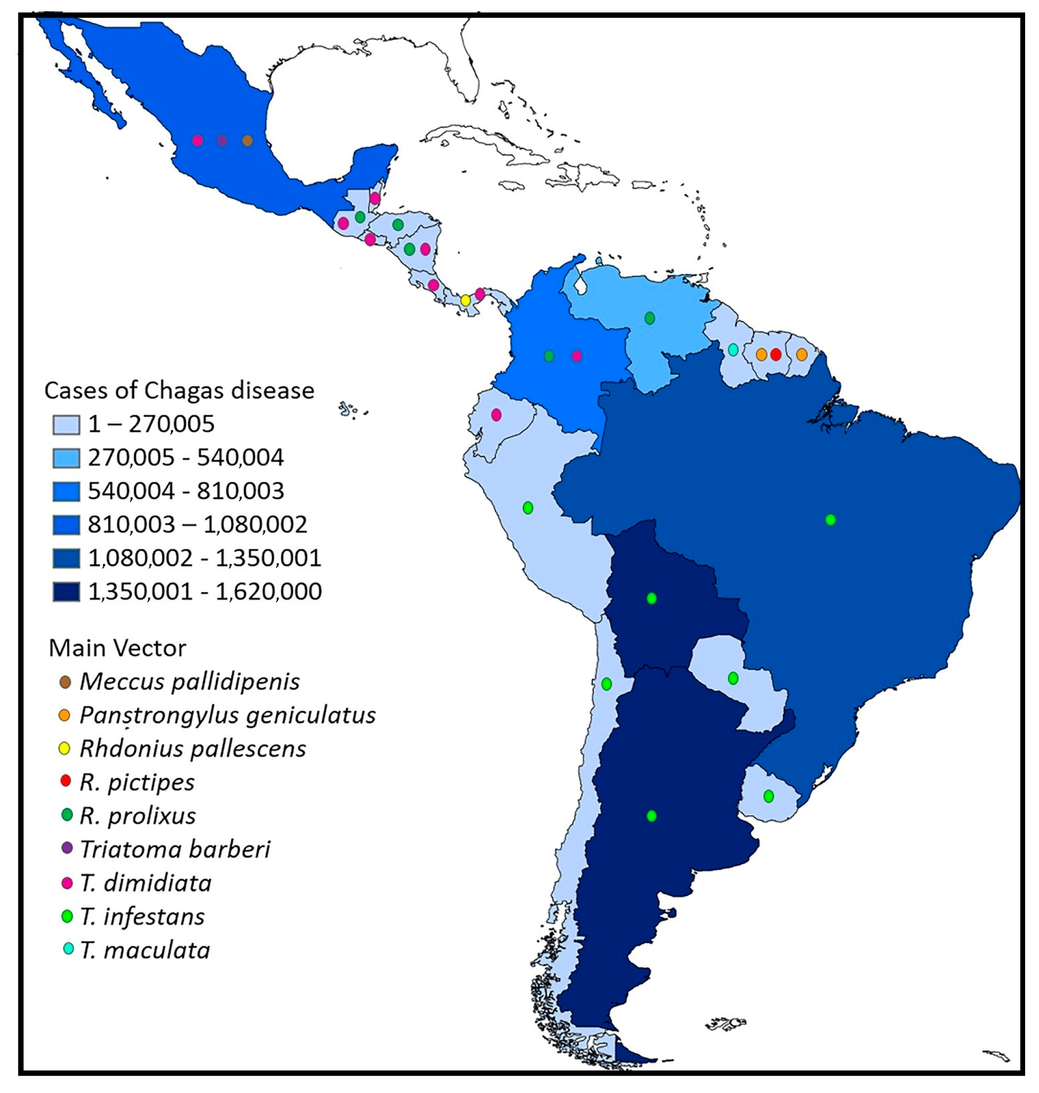 Tropicalmed 08 00360 g003