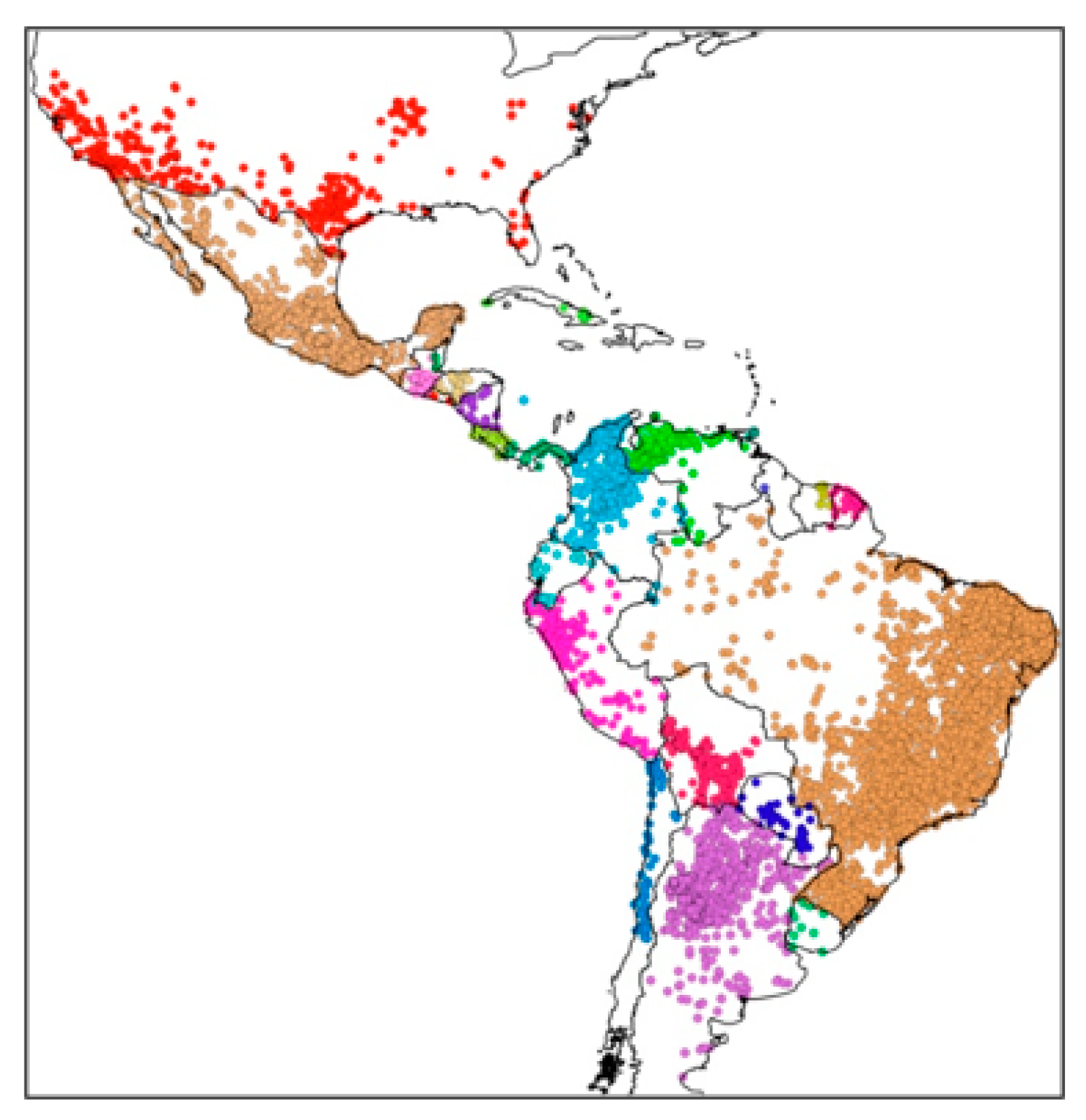 Tropicalmed 08 00360 g007