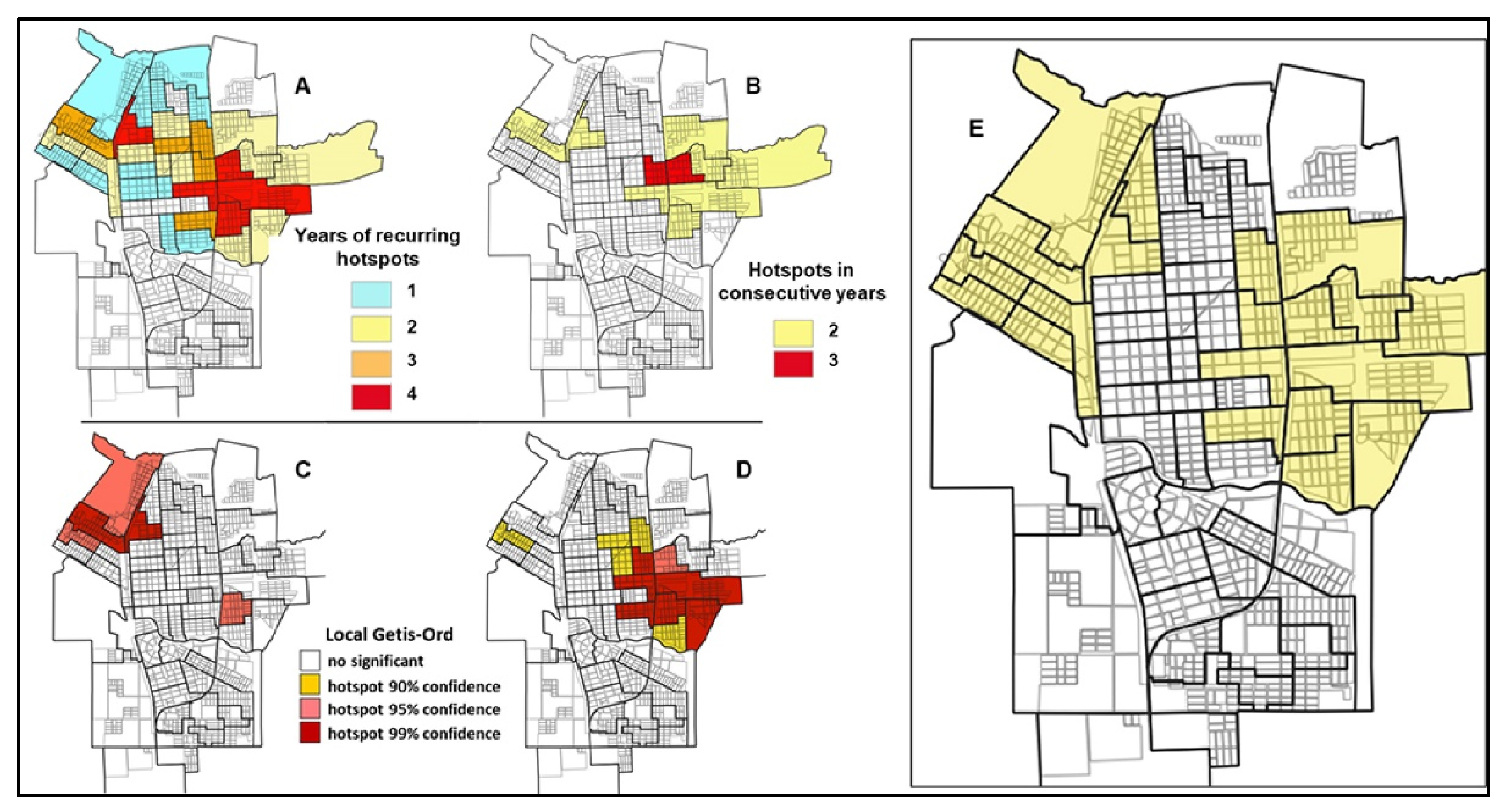 Tropicalmed 08 00362 g004