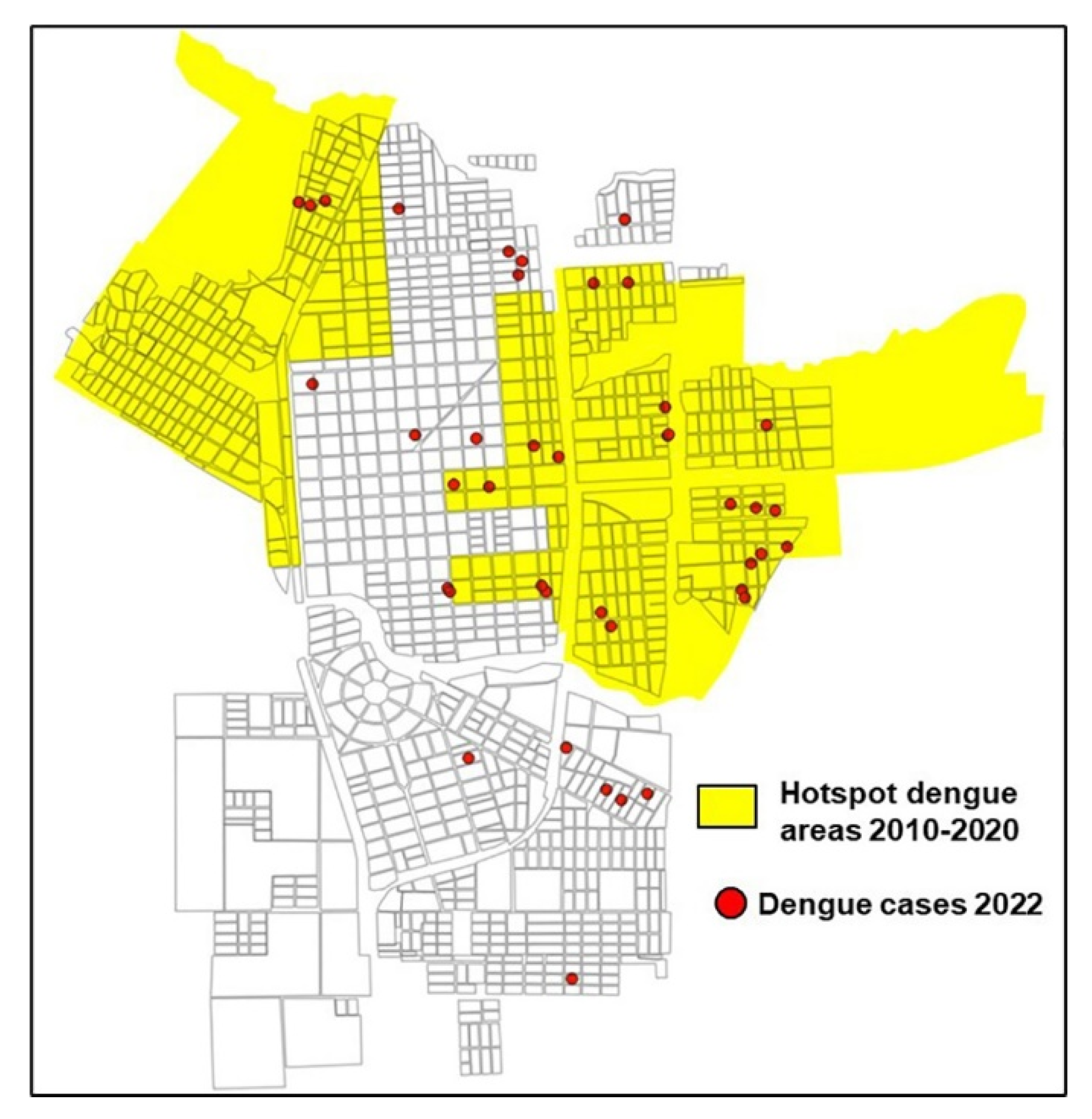 Tropicalmed 08 00362 g005