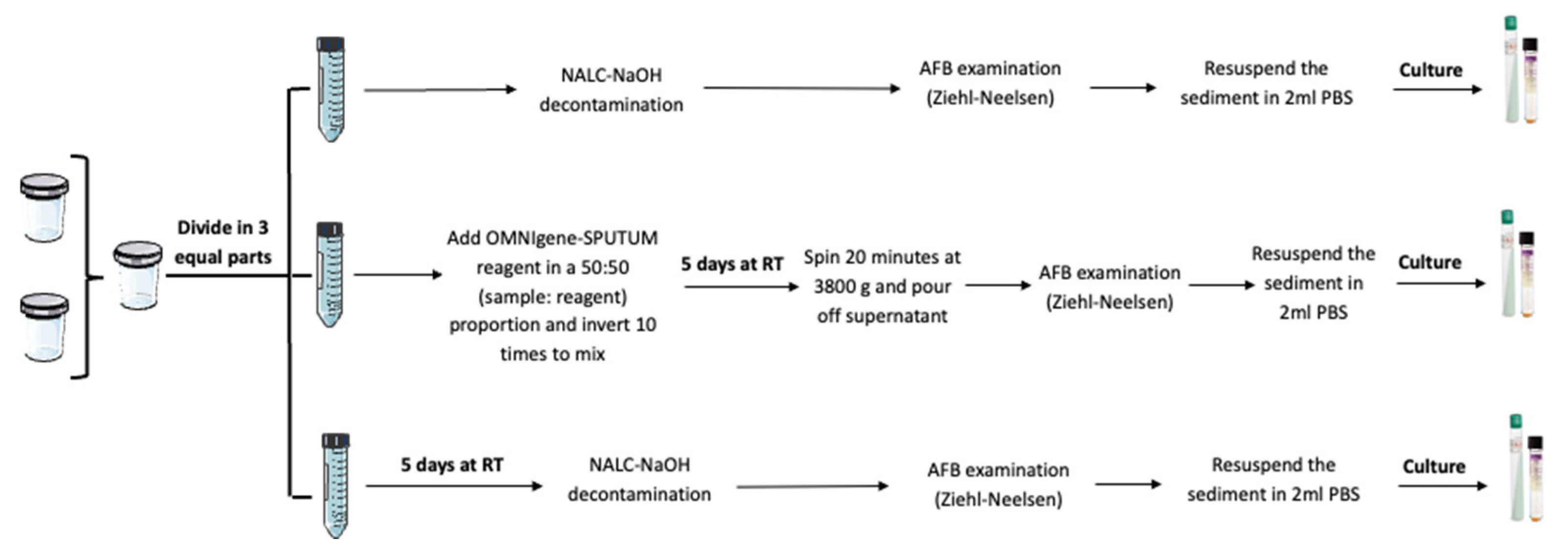 Tropicalmed 08 00367 g001