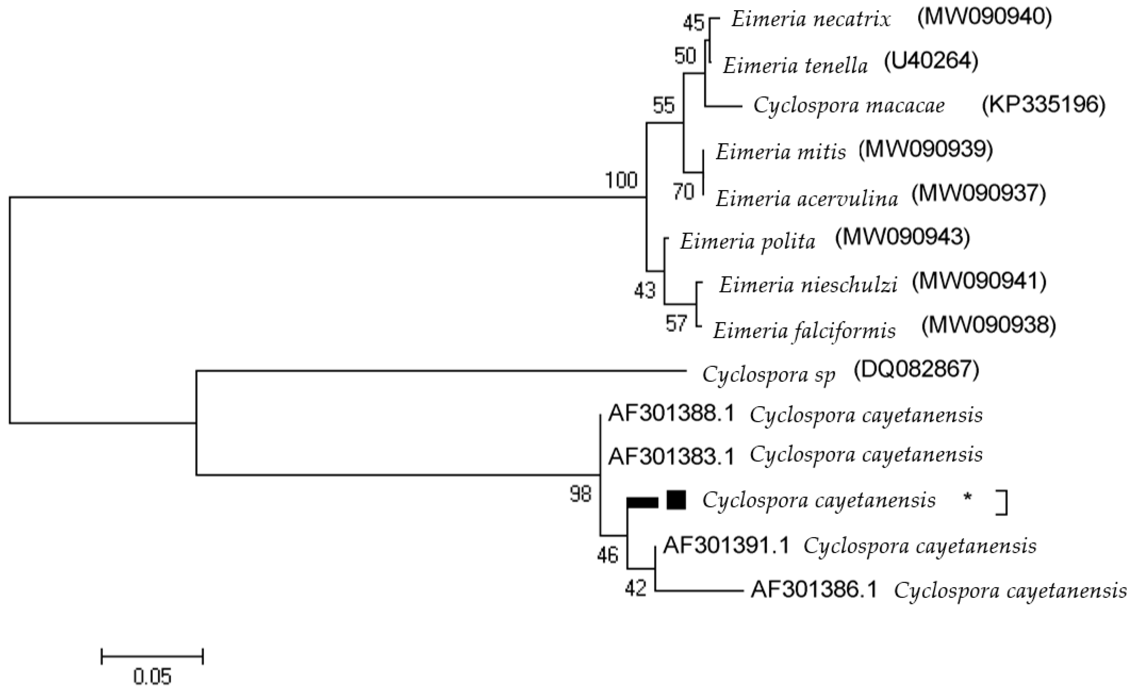 Tropicalmed 08 00368 g003 Tropicalmed 08 00368 g003