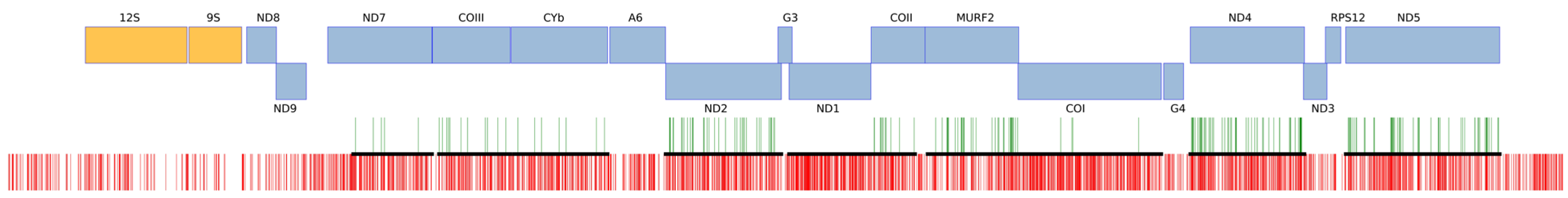 Tropicalmed 08 00384 g002