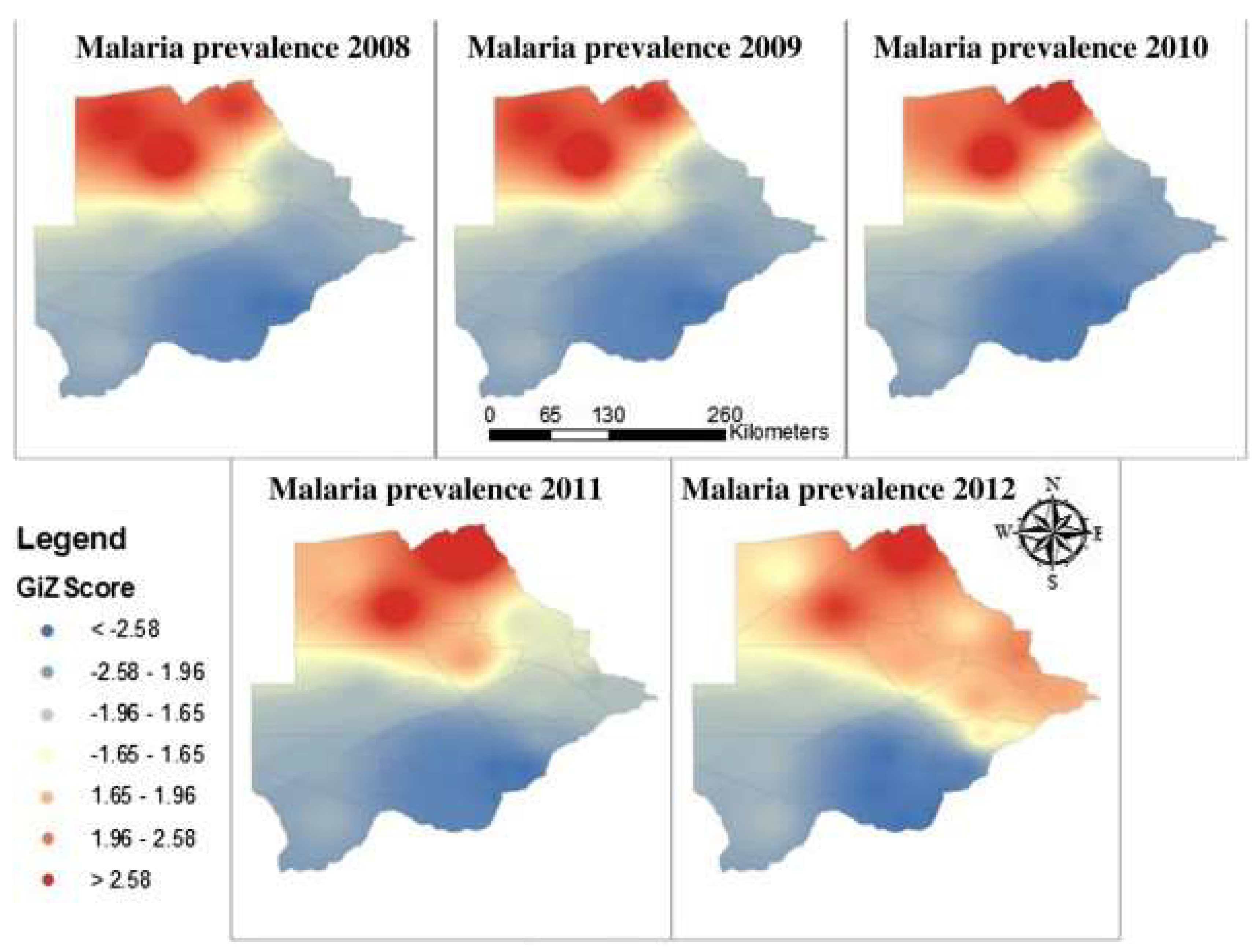 Tropicalmed 08 00392 g002