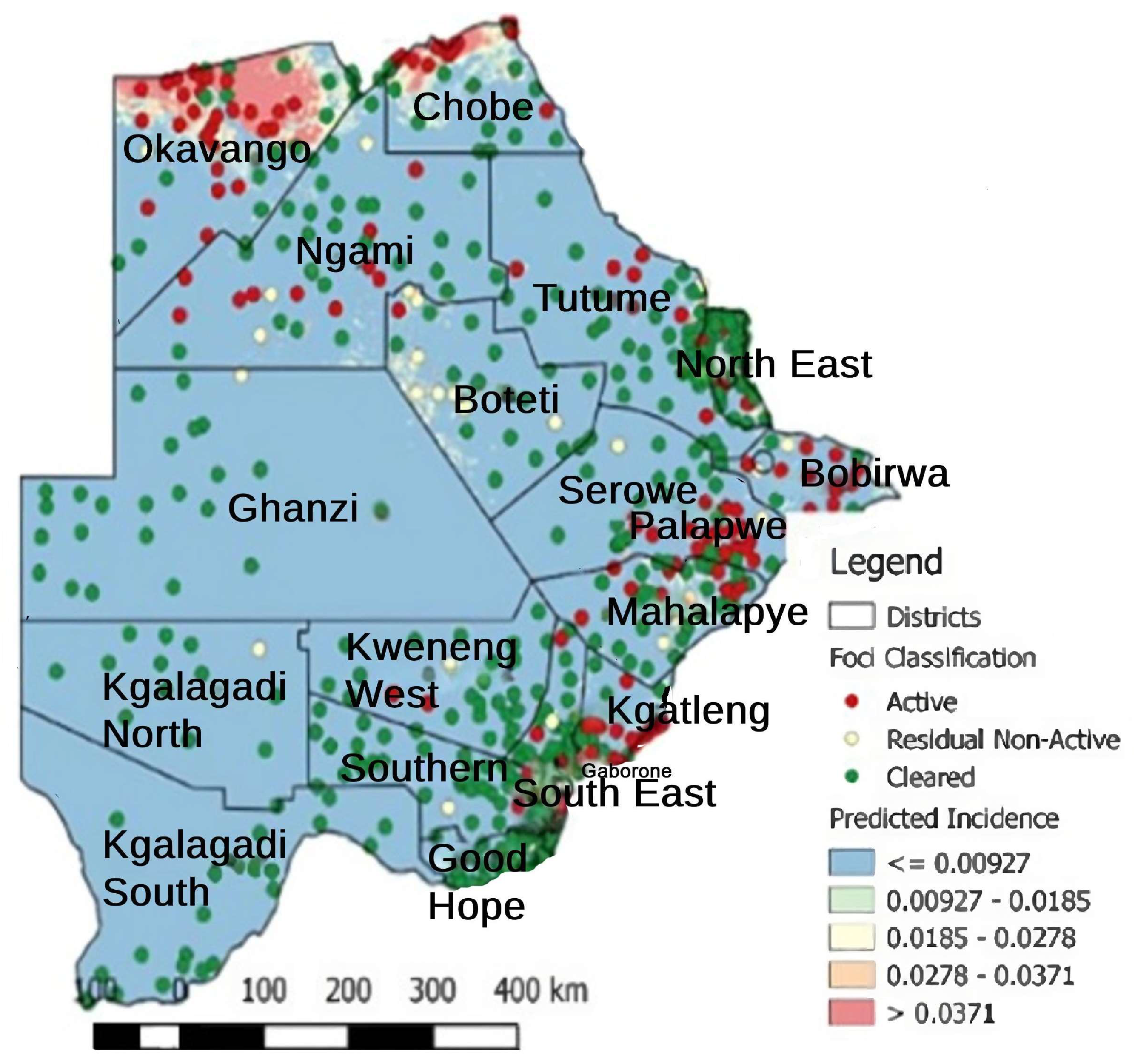 Tropicalmed 08 00392 g004