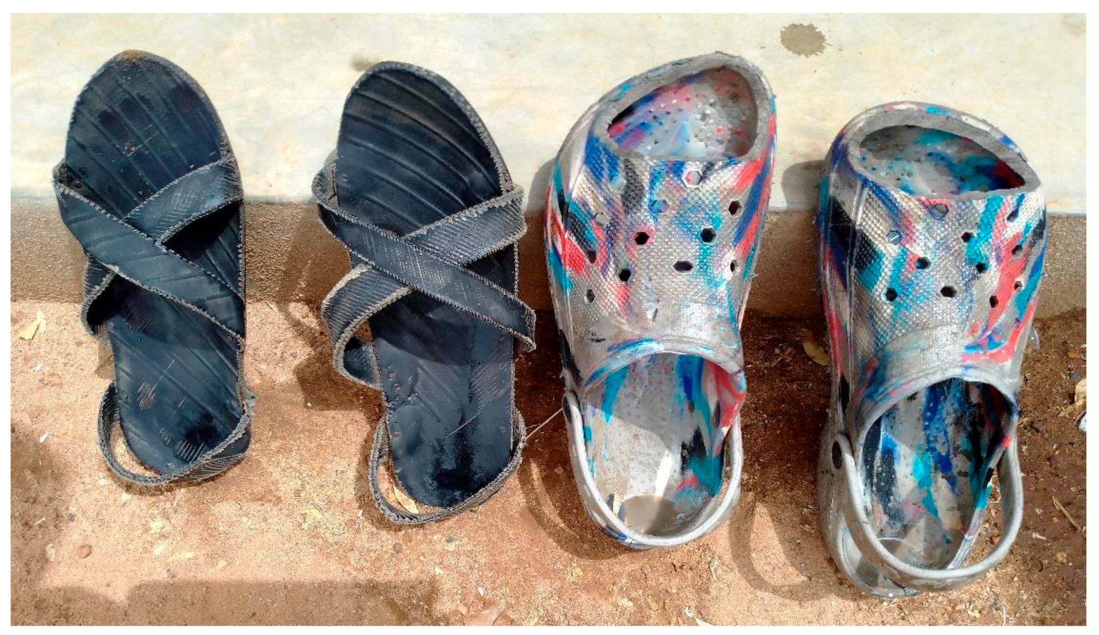 Tropicalmed 08 00425 g001