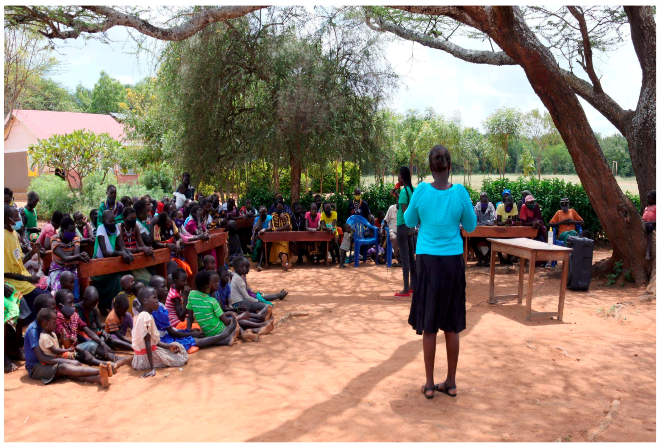 Tropicalmed 08 00425 g002