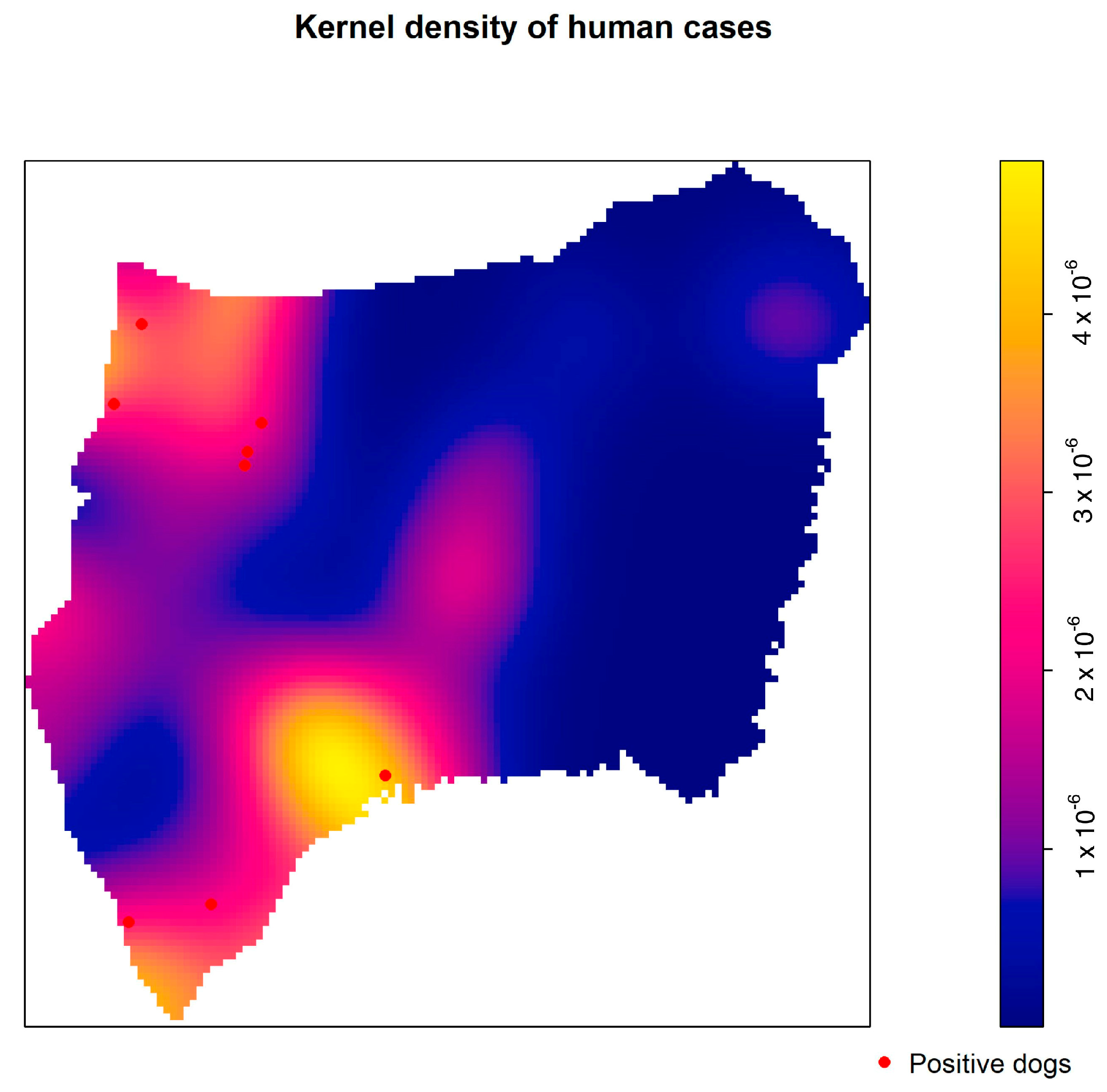 Tropicalmed 08 00435 g004