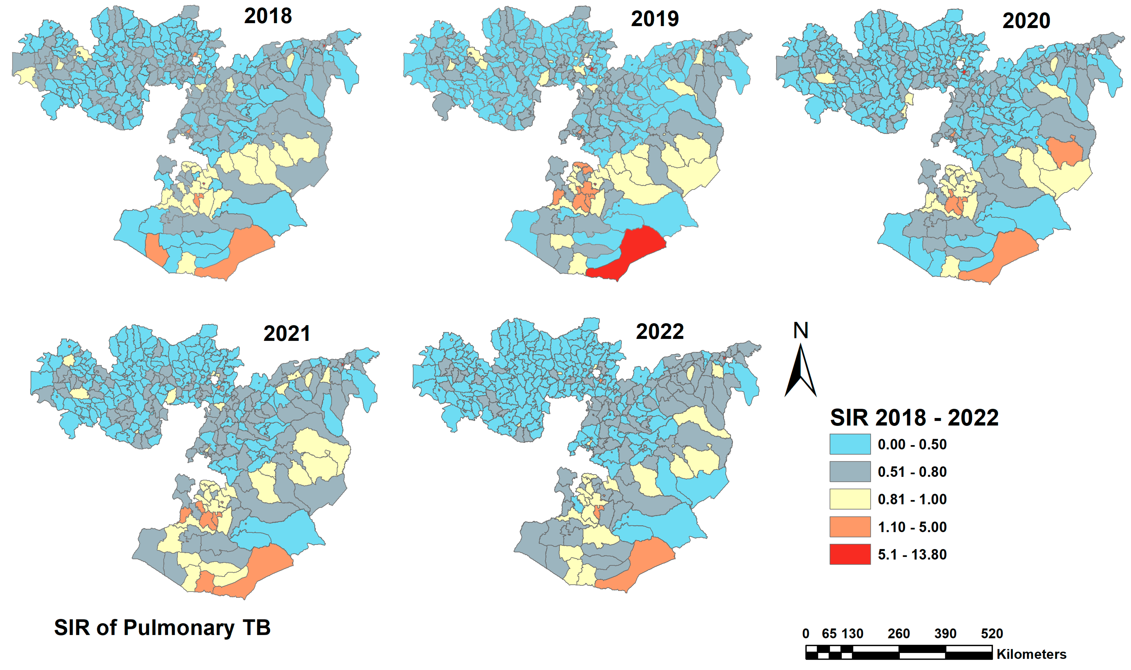 Tropicalmed 08 00437 g002