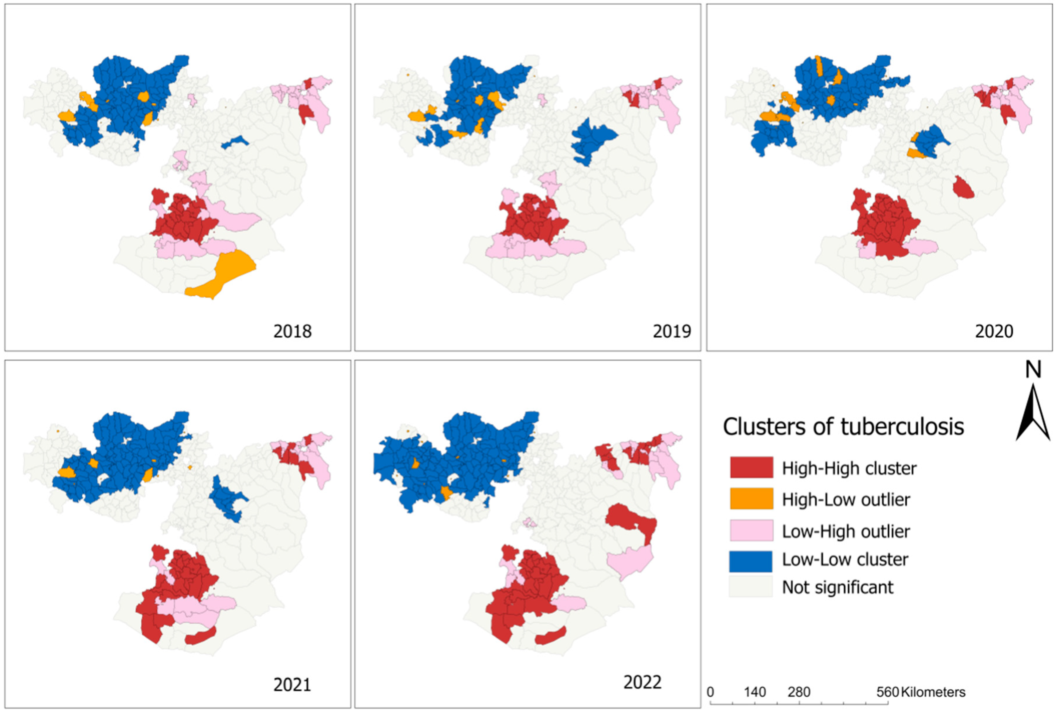 Tropicalmed 08 00437 g004