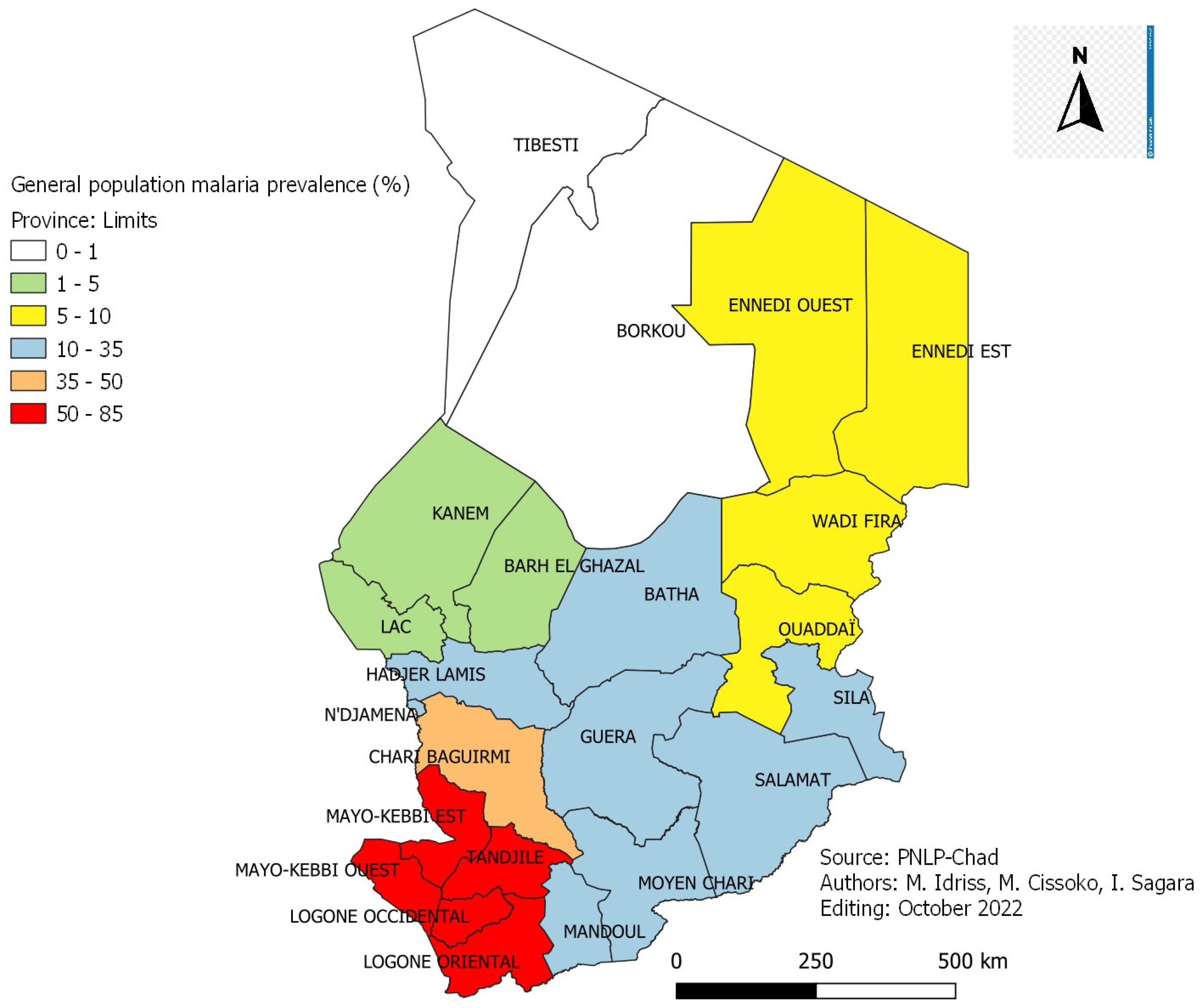 Tropicalmed 08 00450 g004