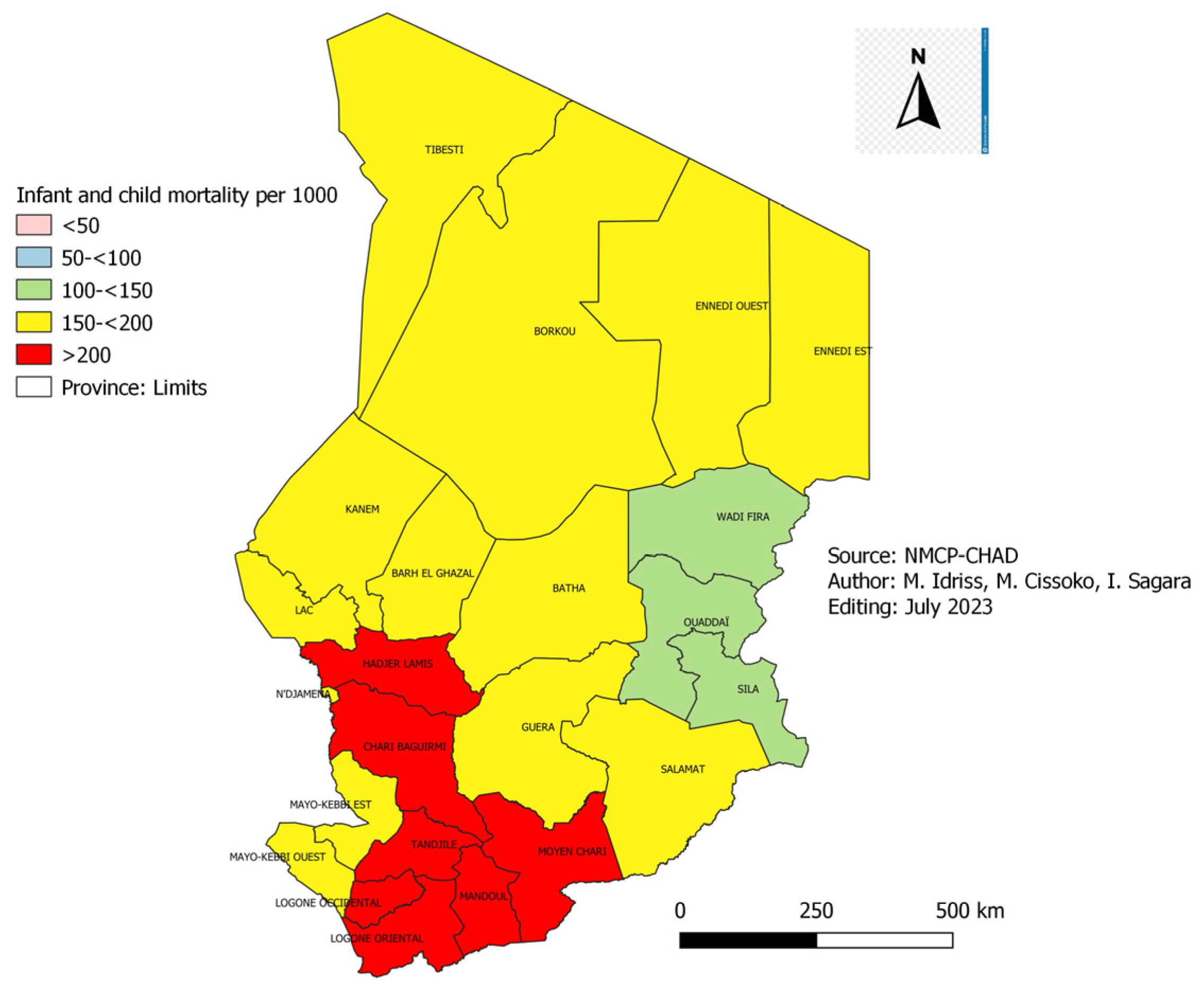 Tropicalmed 08 00450 g007