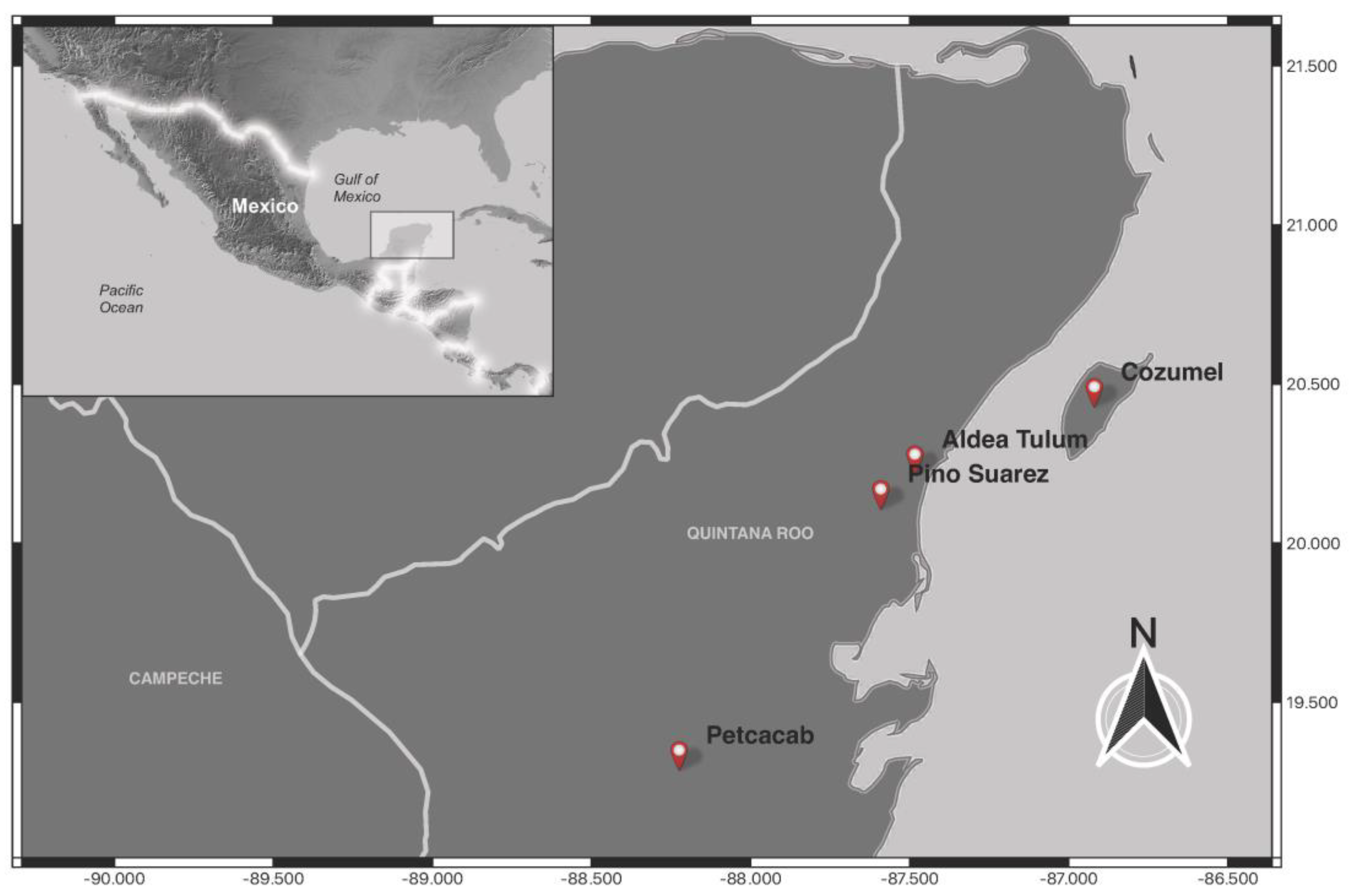 Tropicalmed 08 00465 g001