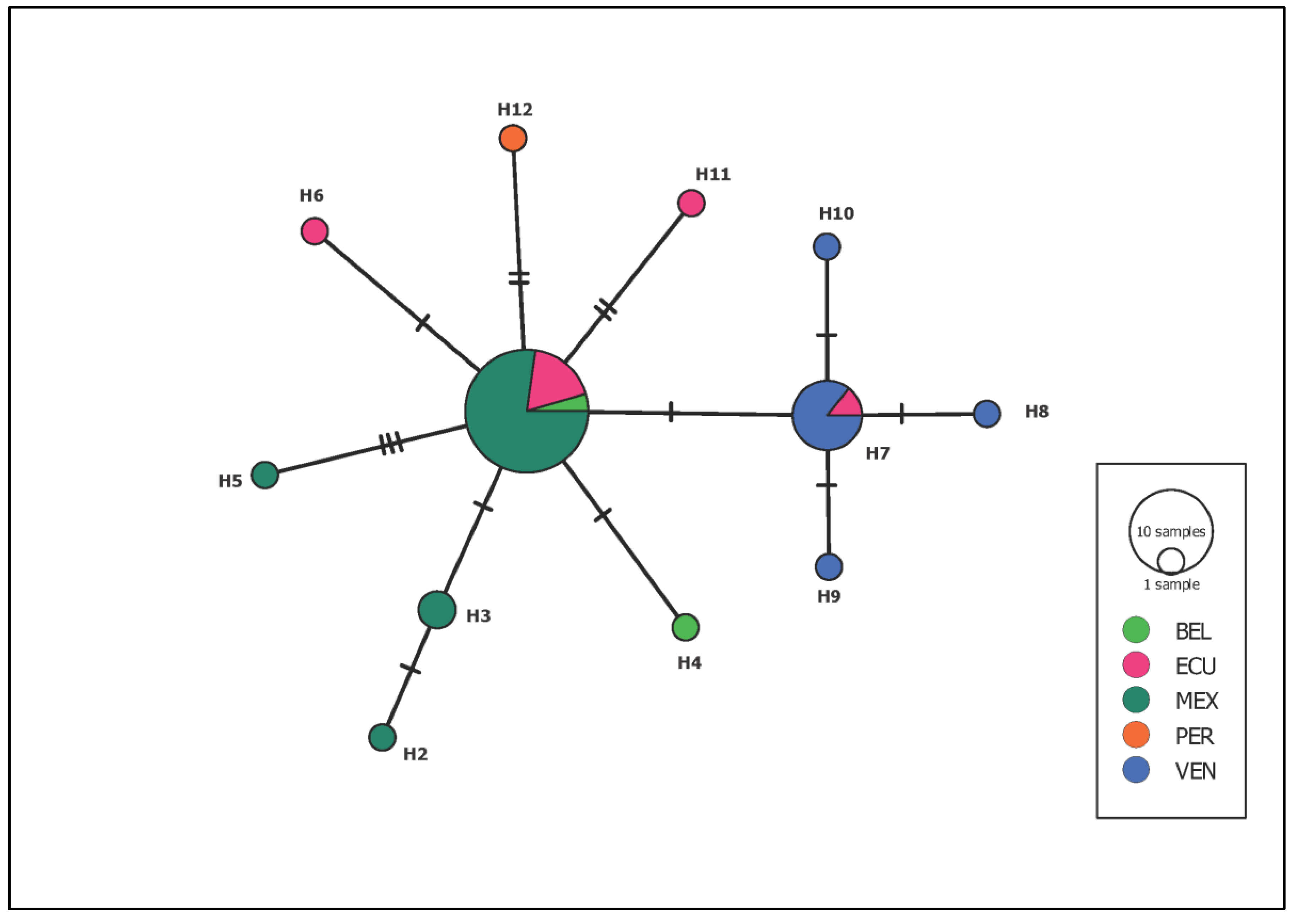 Tropicalmed 08 00465 g003