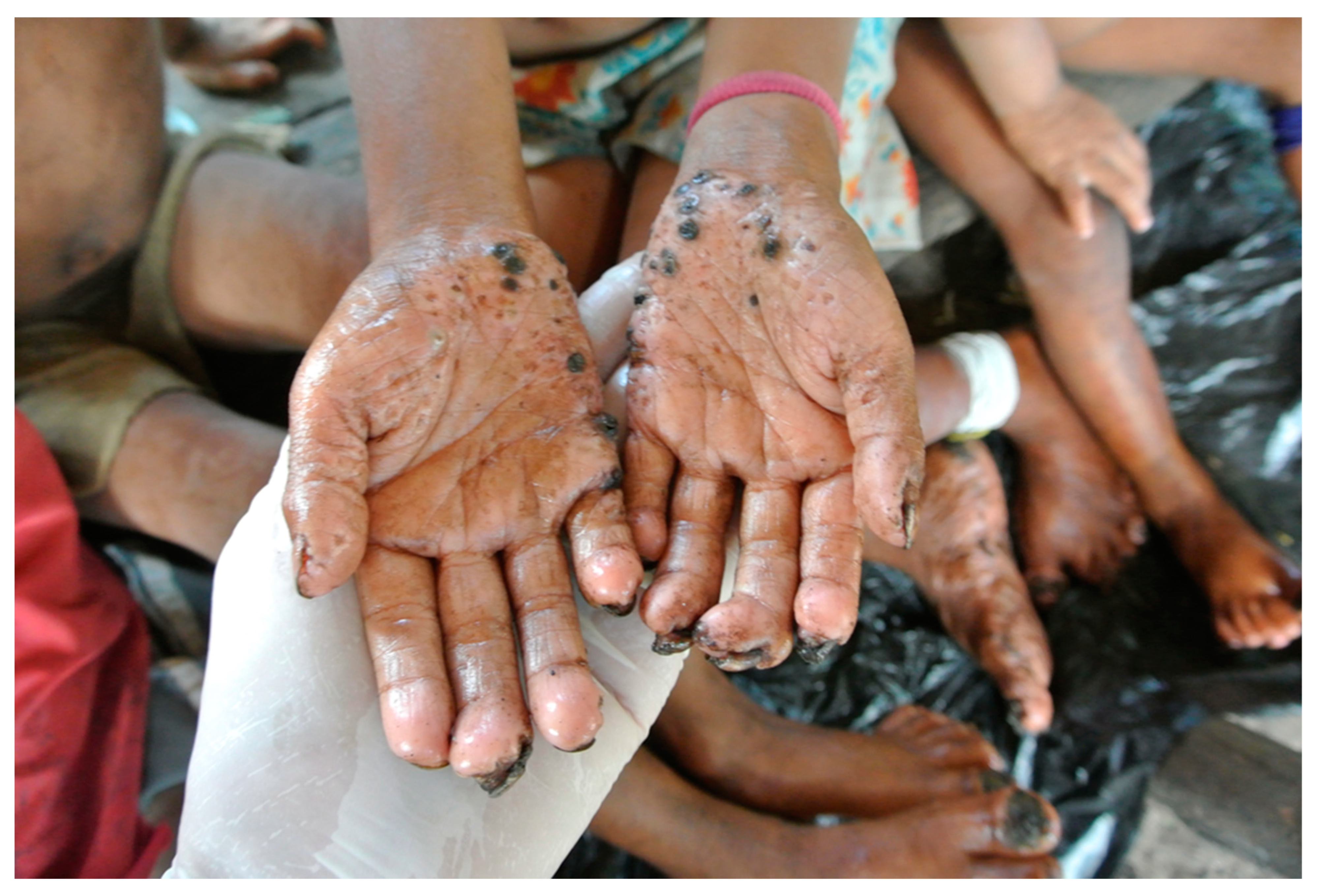 Tropicalmed 08 00489 g001