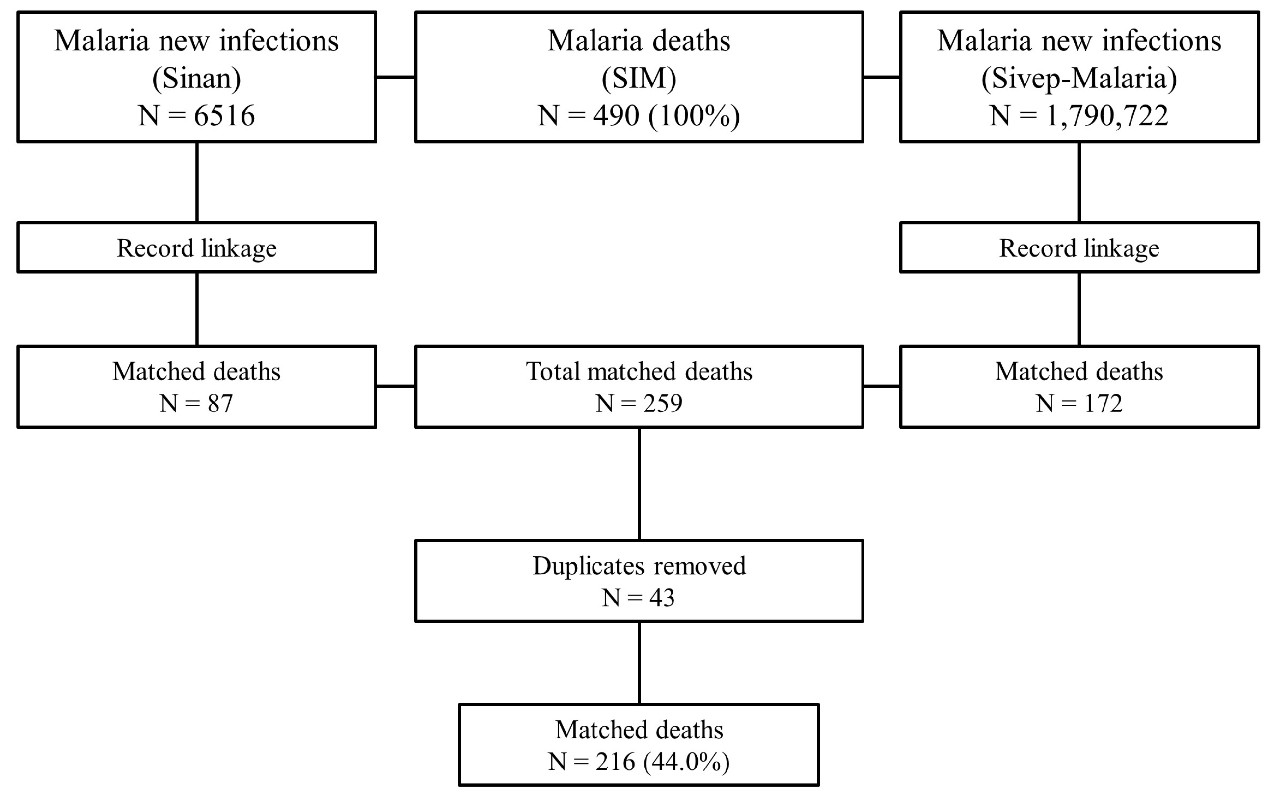 Tropicalmed 08 00519 g001