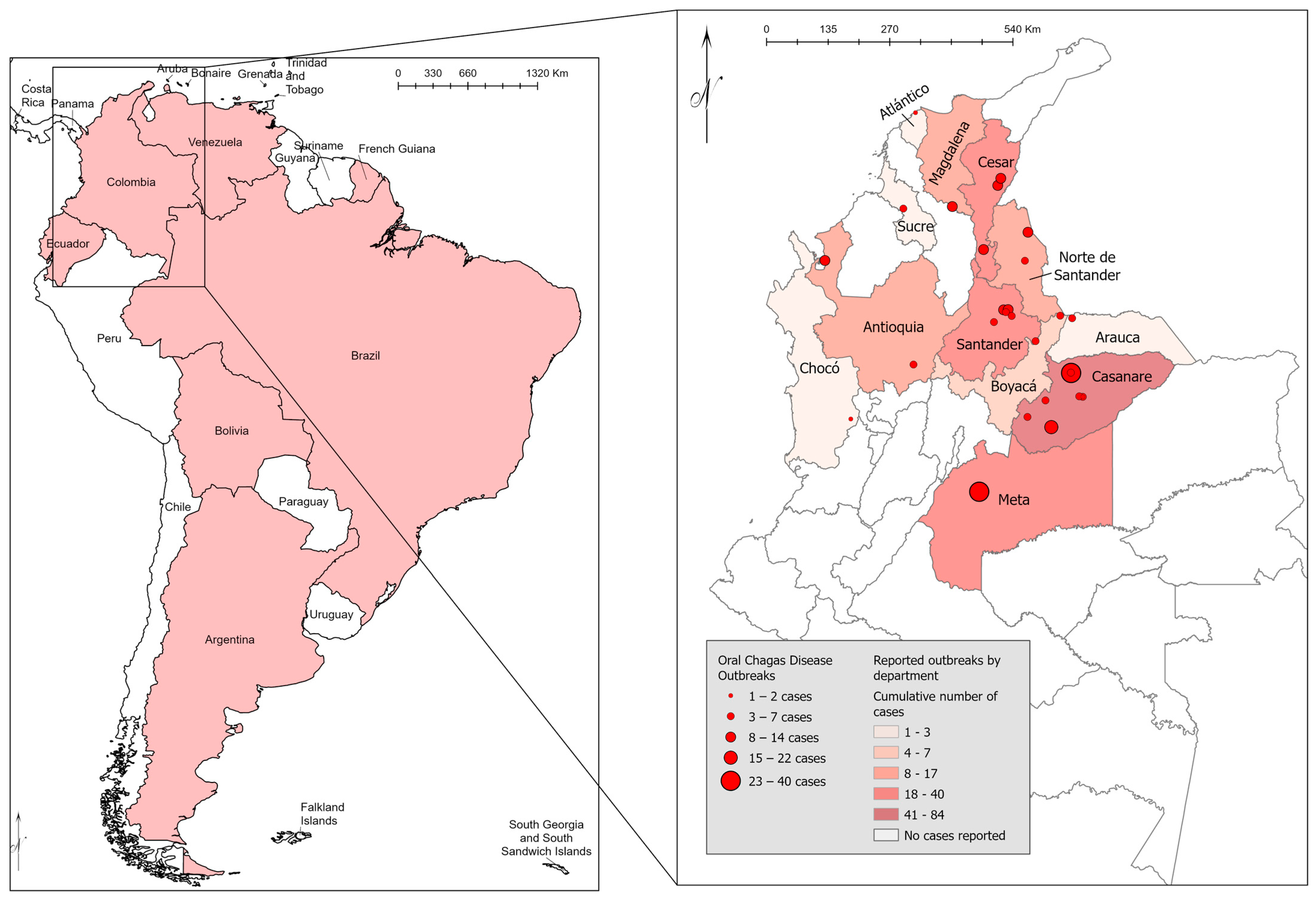 Tropicalmed 09 00014 g002