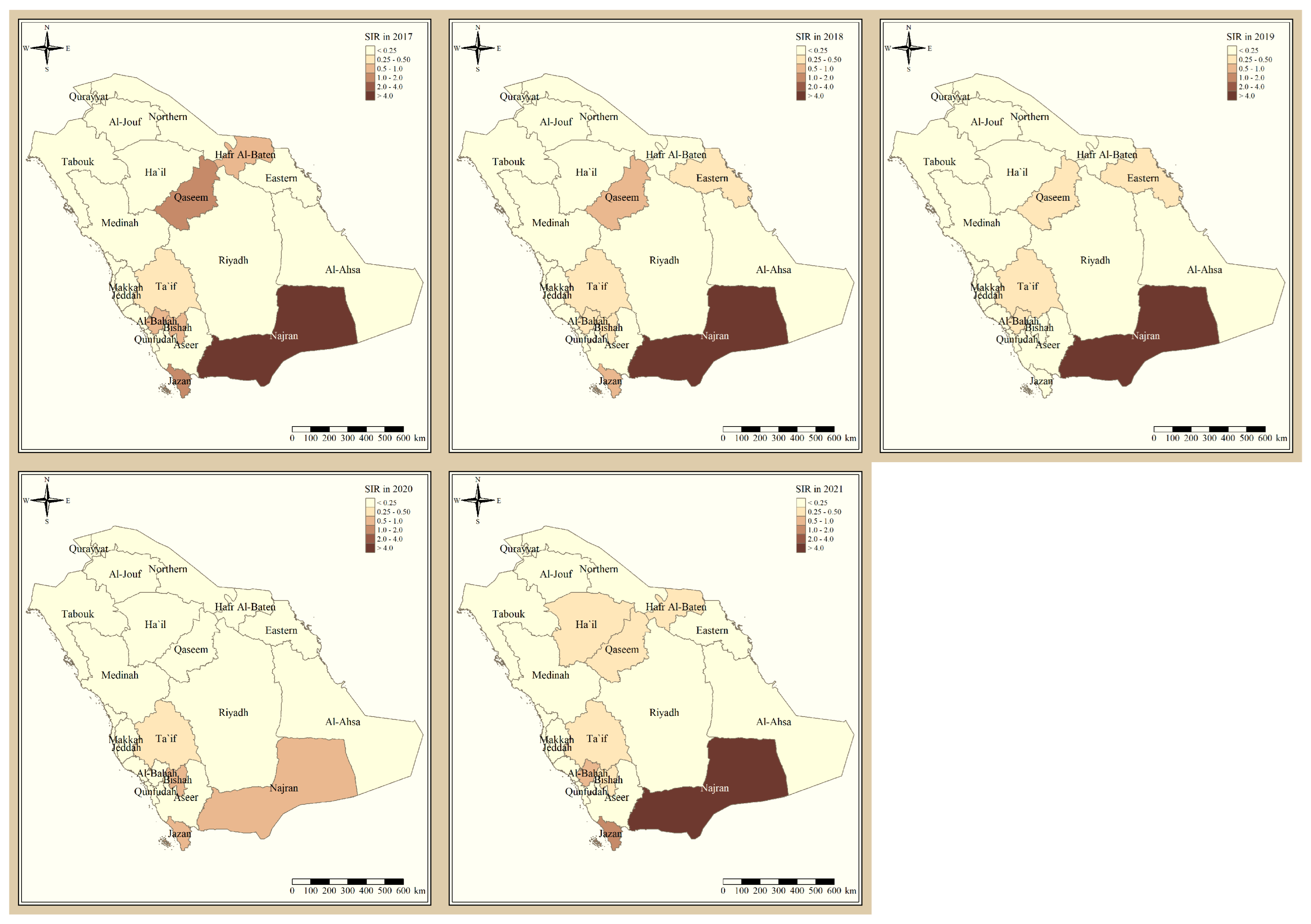 Tropicalmed 09 00016 g002