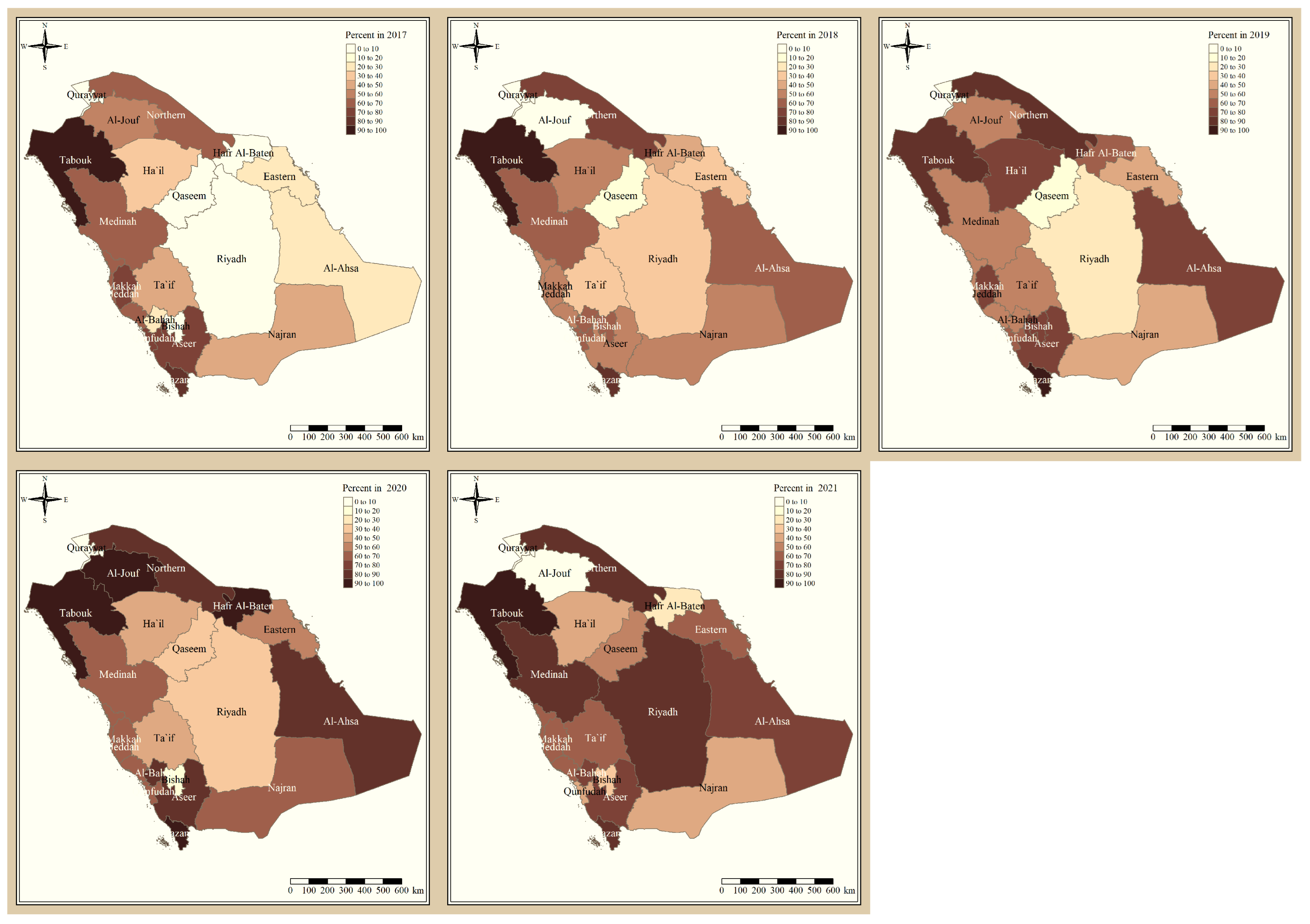 Tropicalmed 09 00016 g003