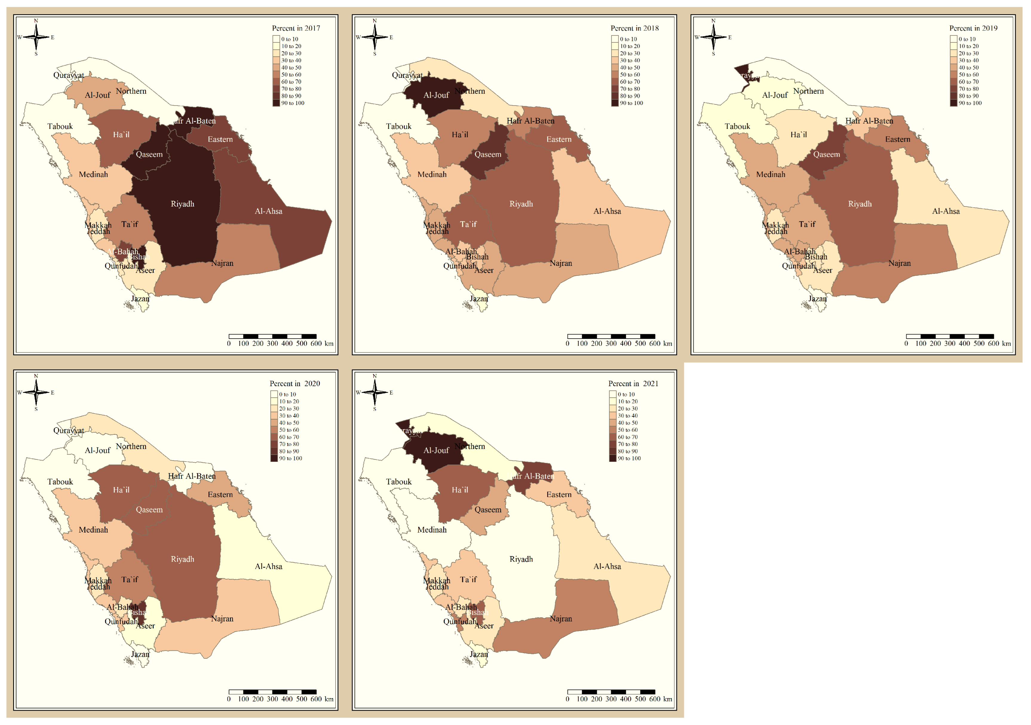 Tropicalmed 09 00016 g004