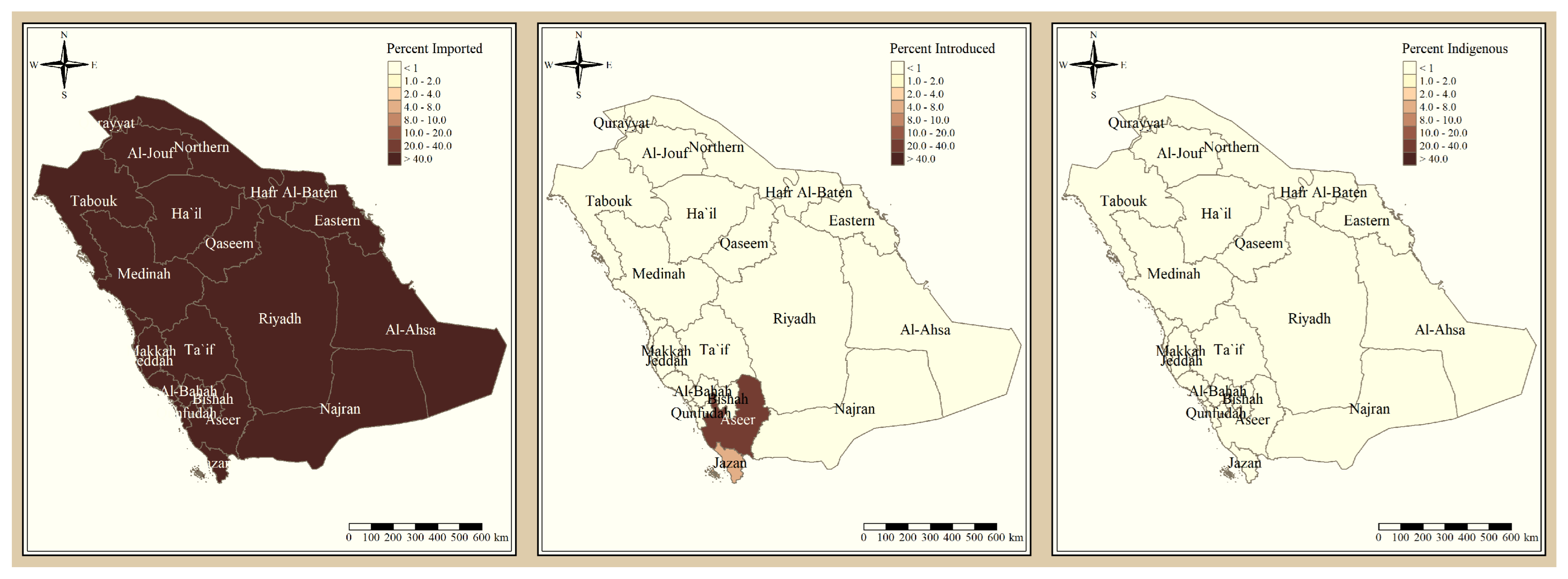 Tropicalmed 09 00016 g005