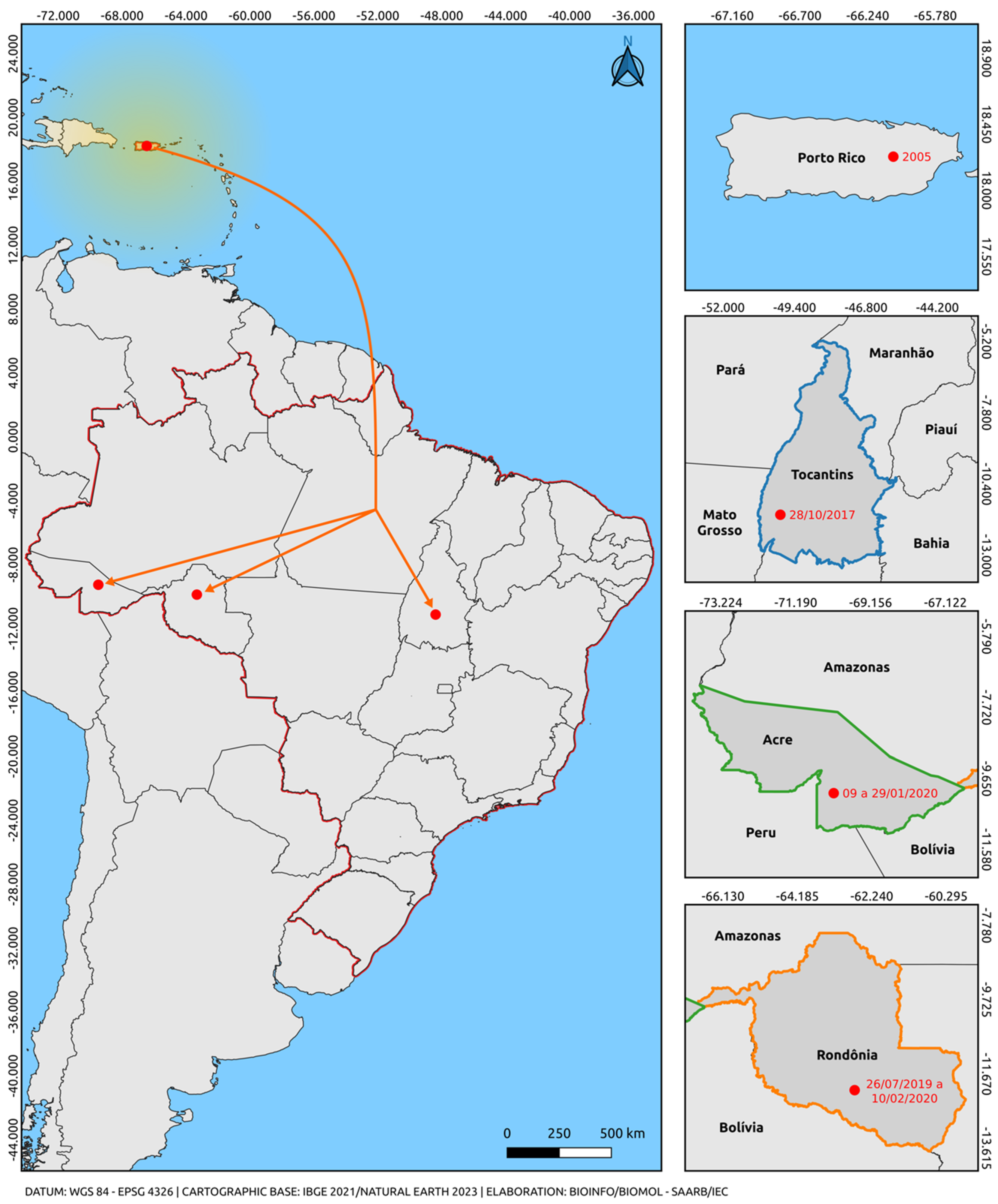 Tropicalmed 09 00017 g002