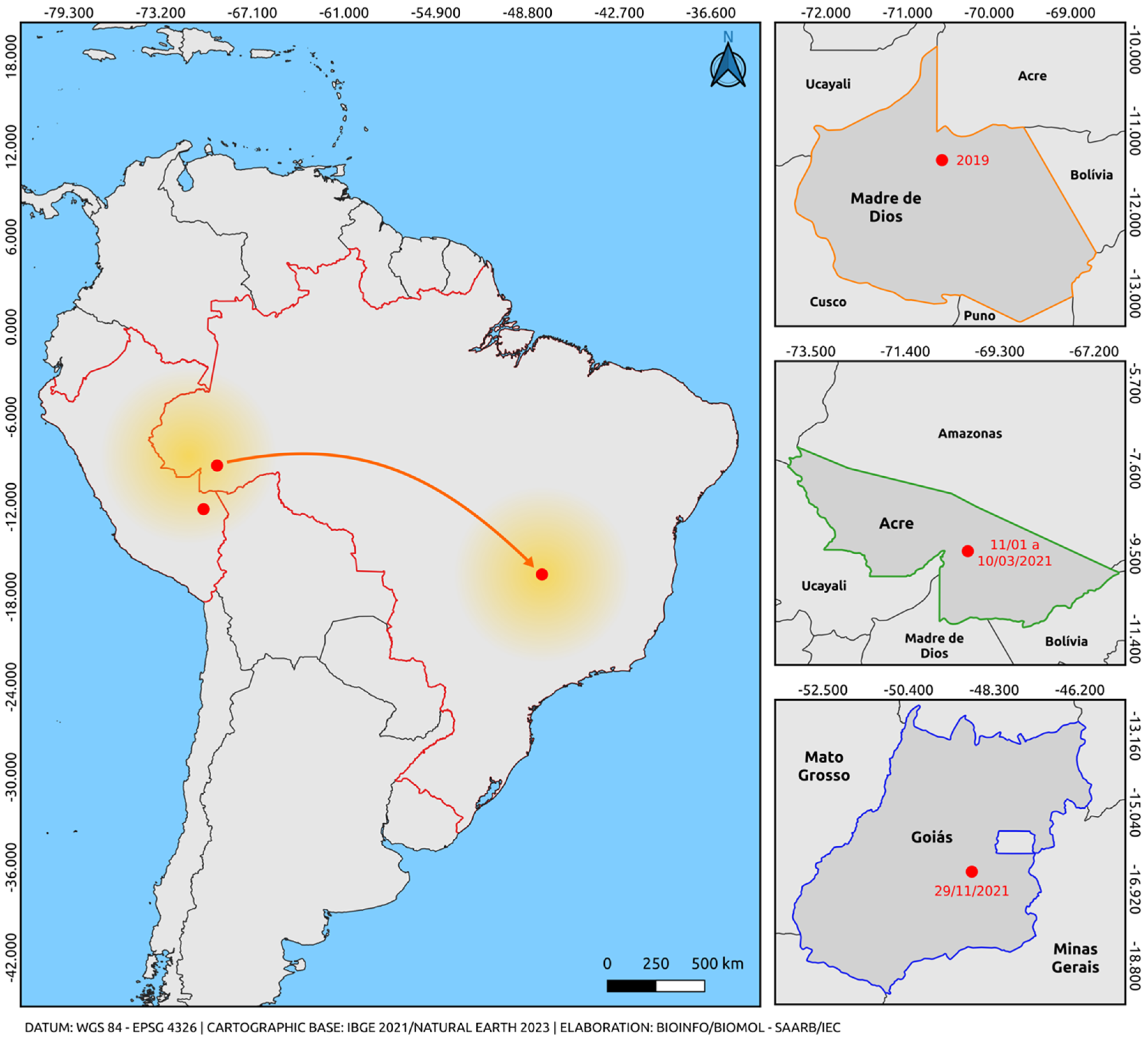 Tropicalmed 09 00017 g003