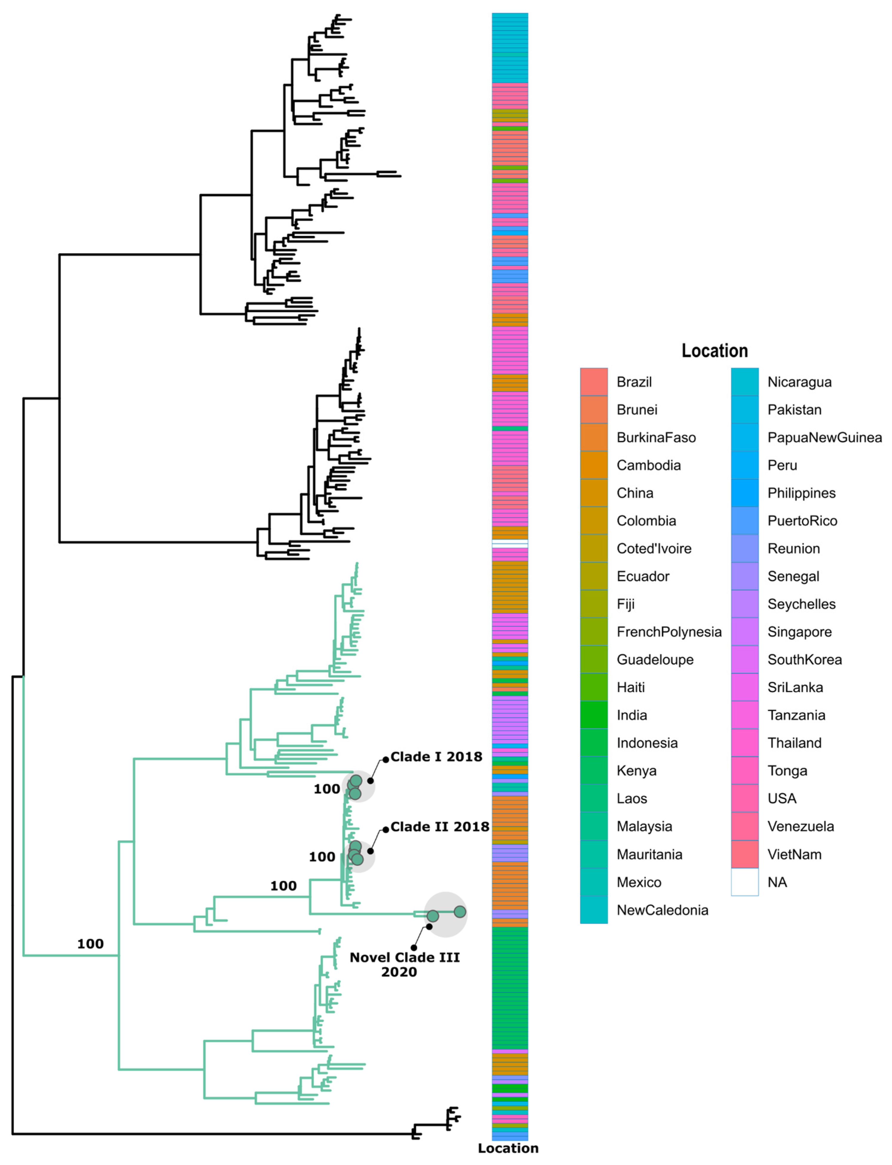 Tropicalmed 09 00032 g006
