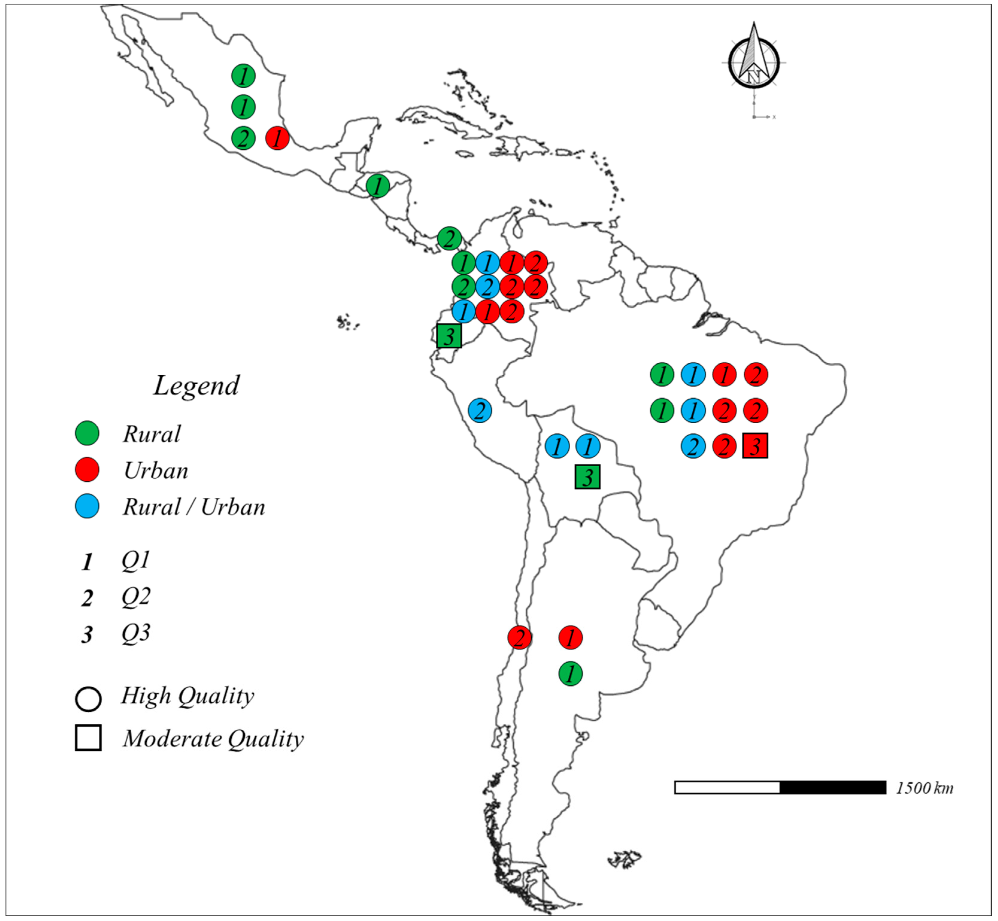 Tropicalmed 09 00038 g002