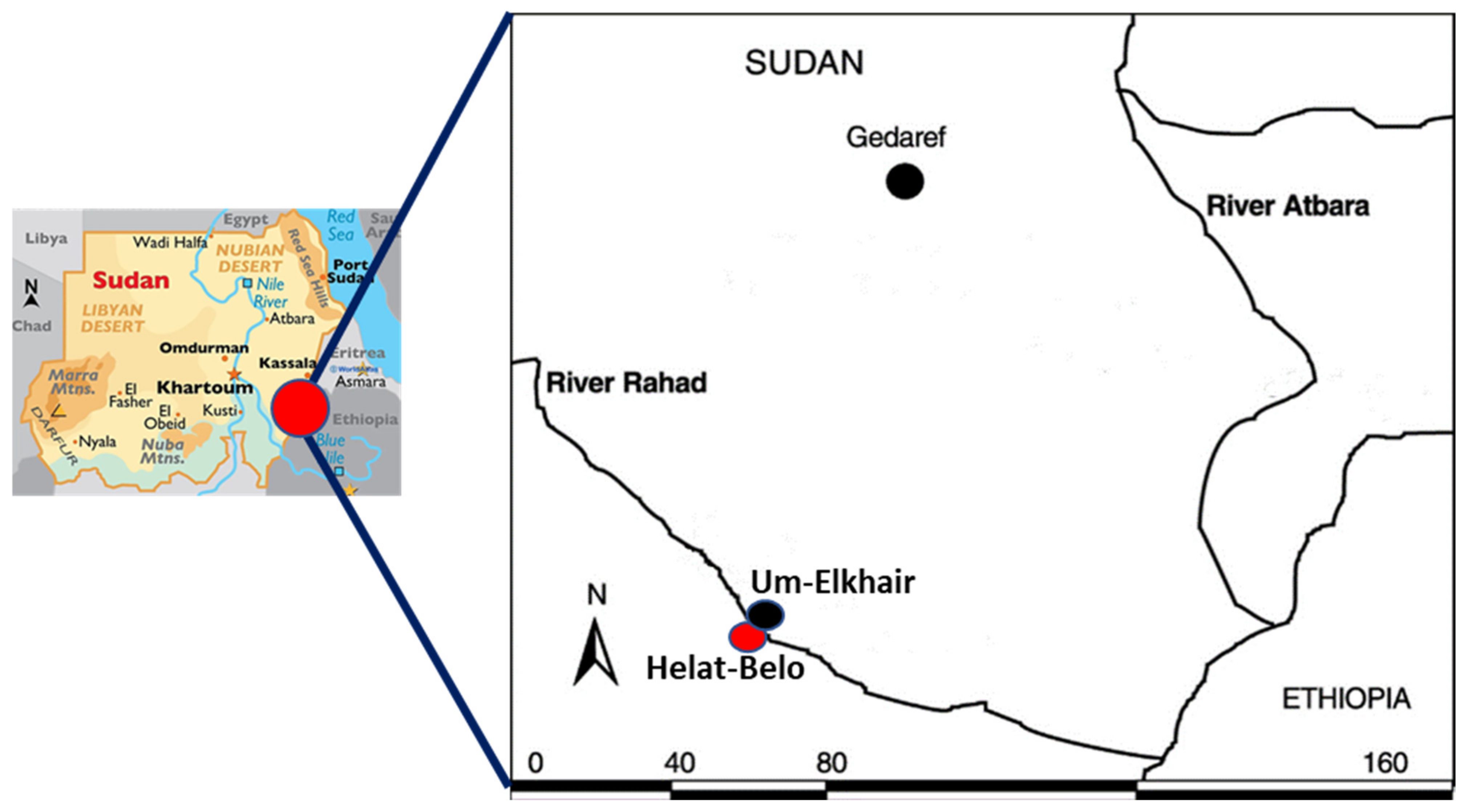 Tropicalmed 09 00040 g001 Tropicalmed 09 00040 g001