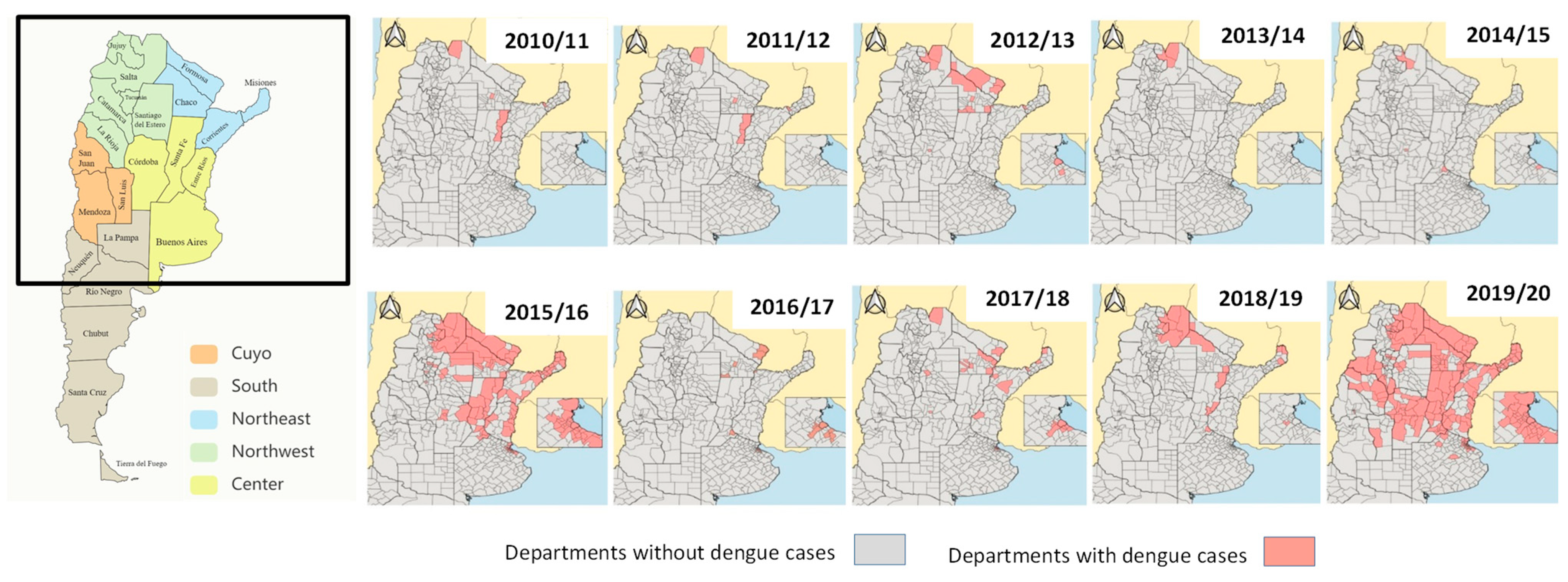 Tropicalmed 09 00045 g004