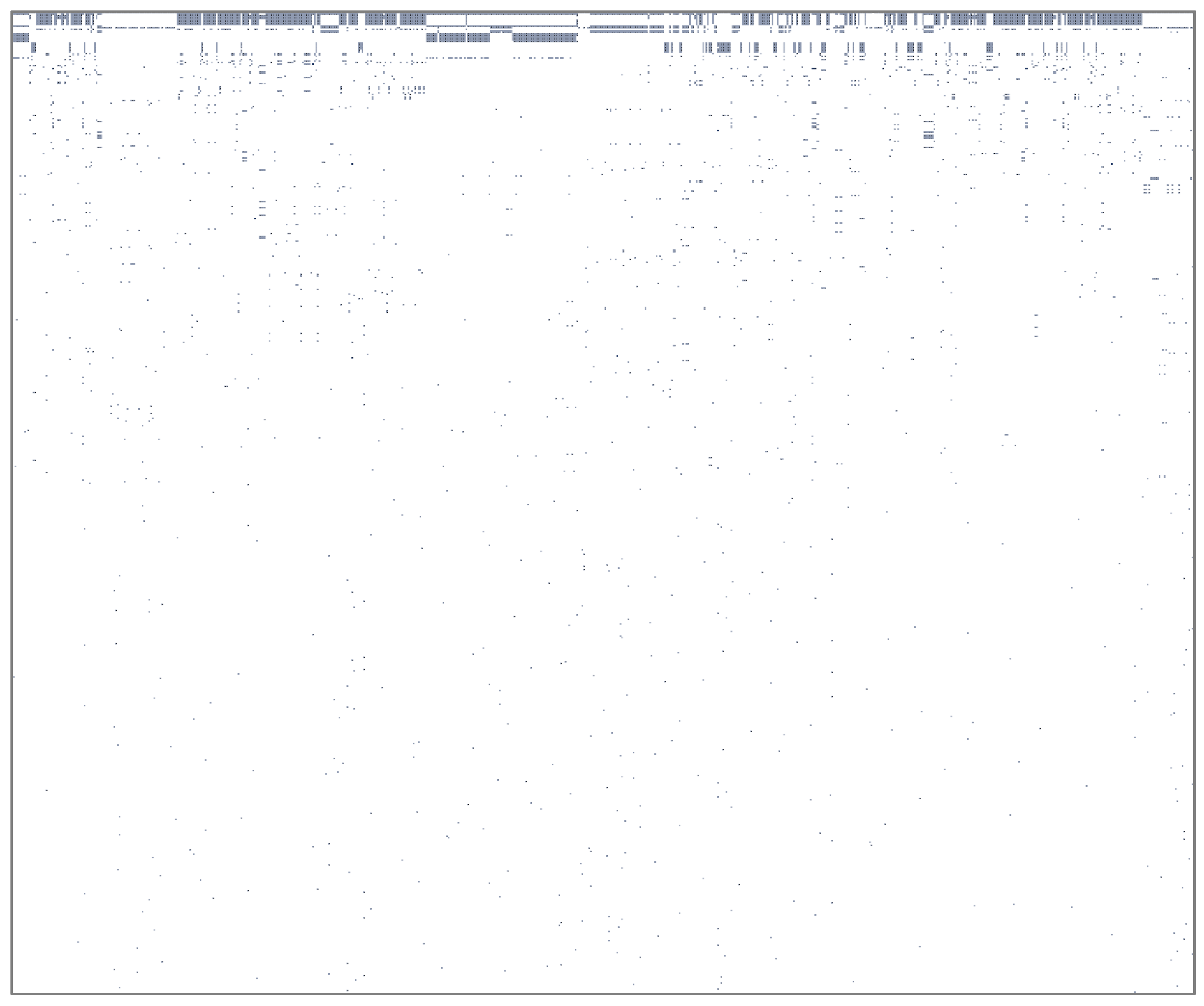 Tropicalmed 09 00046 g001