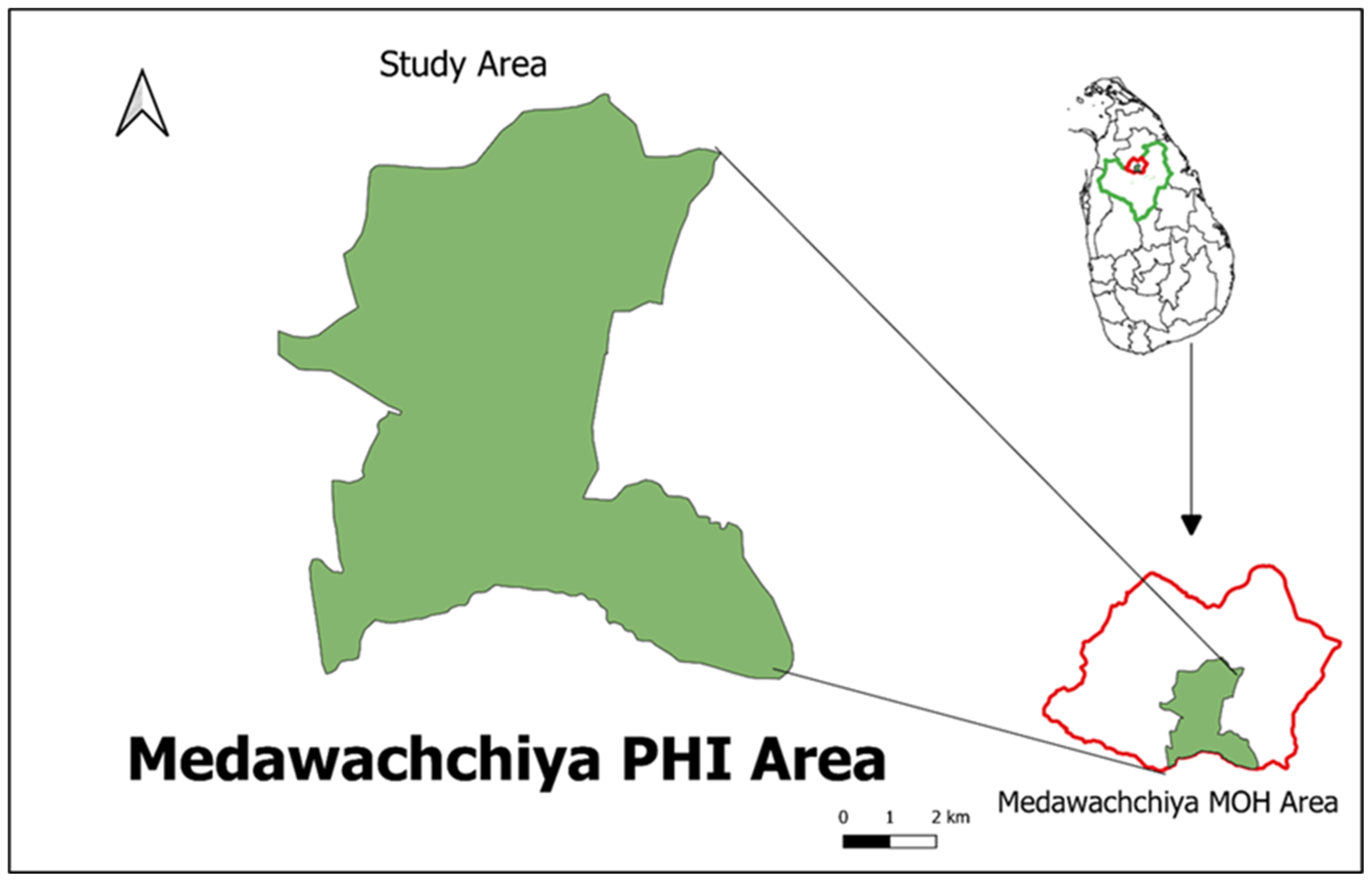 Tropicalmed 09 00055 g001