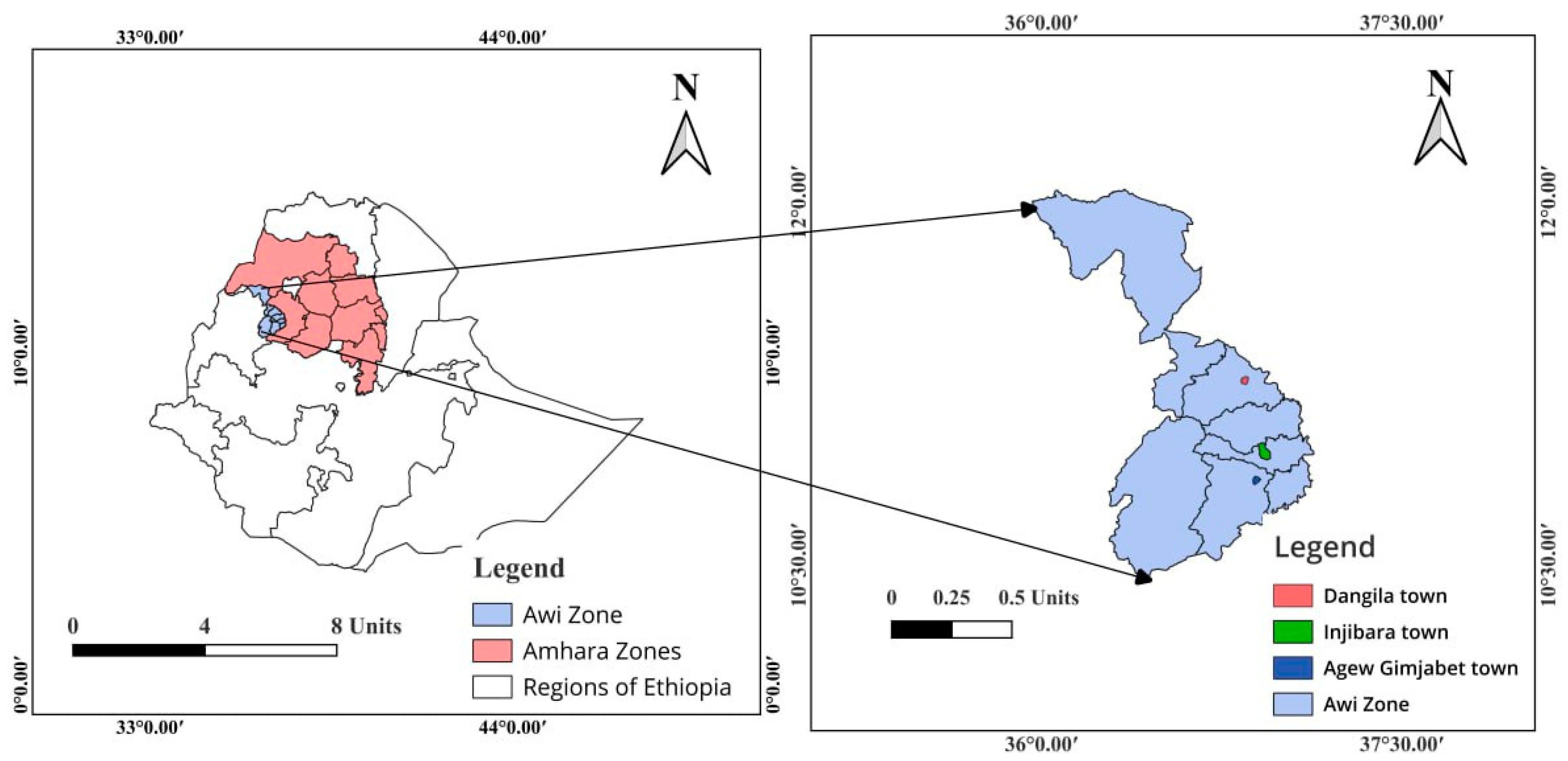 Tropicalmed 09 00065 g001