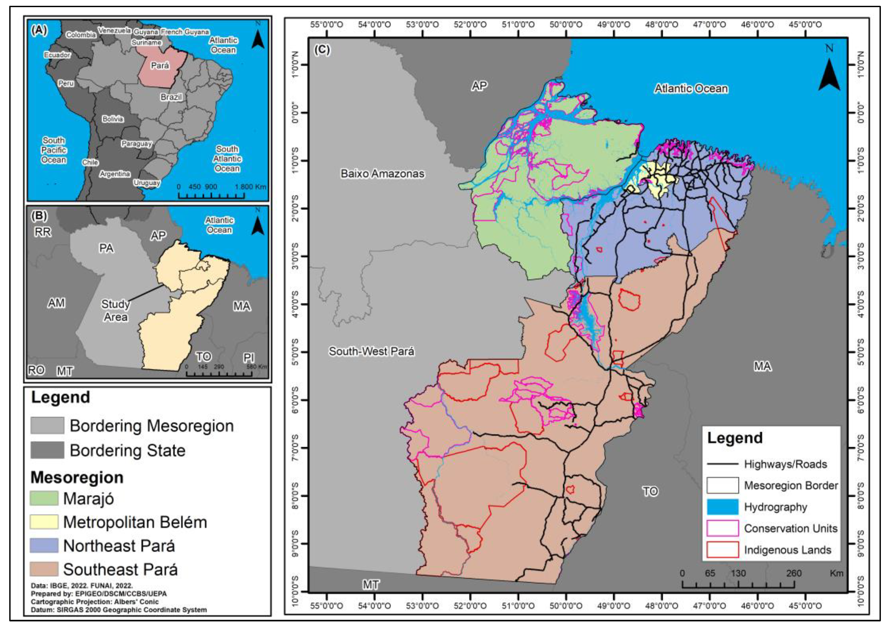 Tropicalmed 09 00066 g001