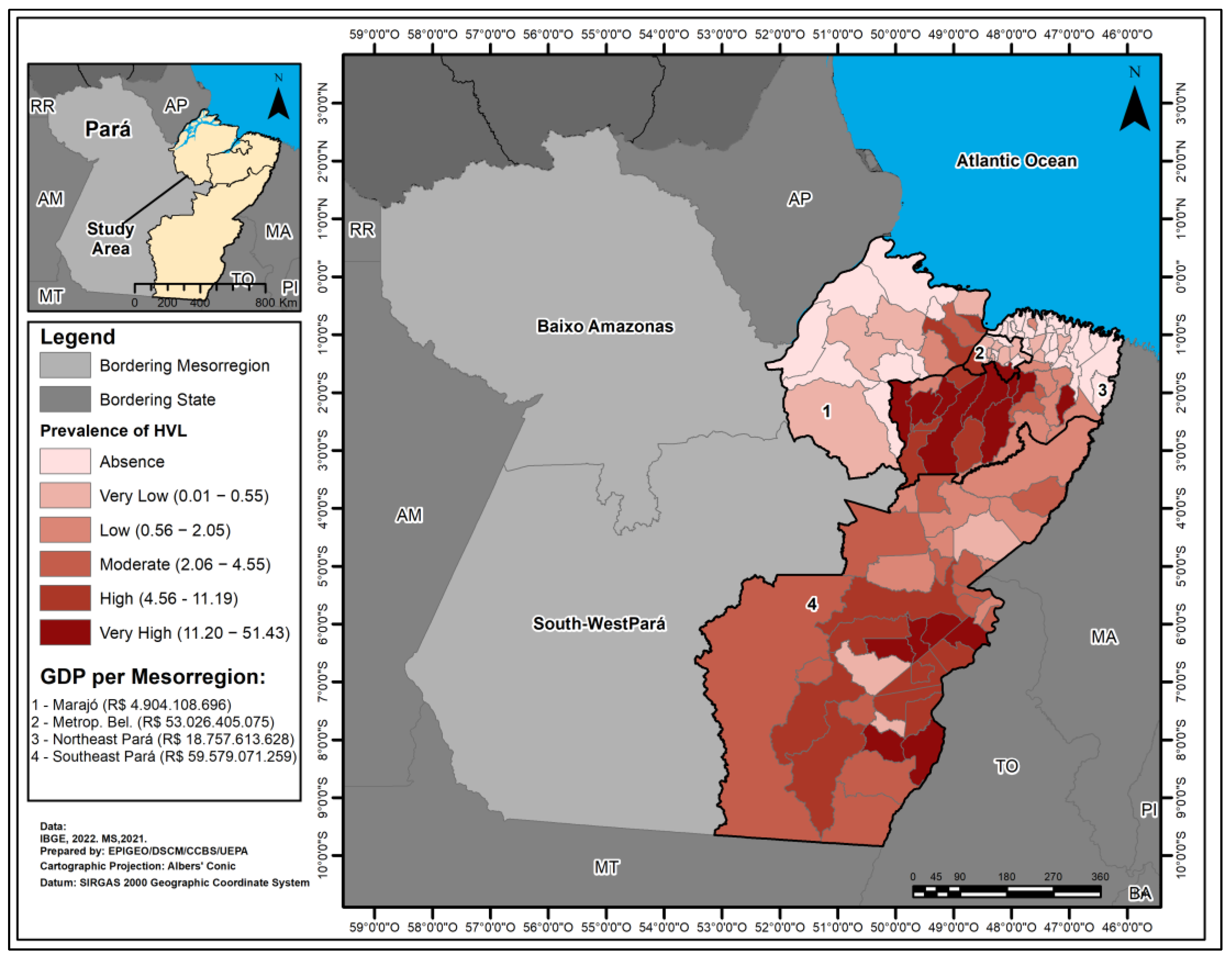 Tropicalmed 09 00066 g002