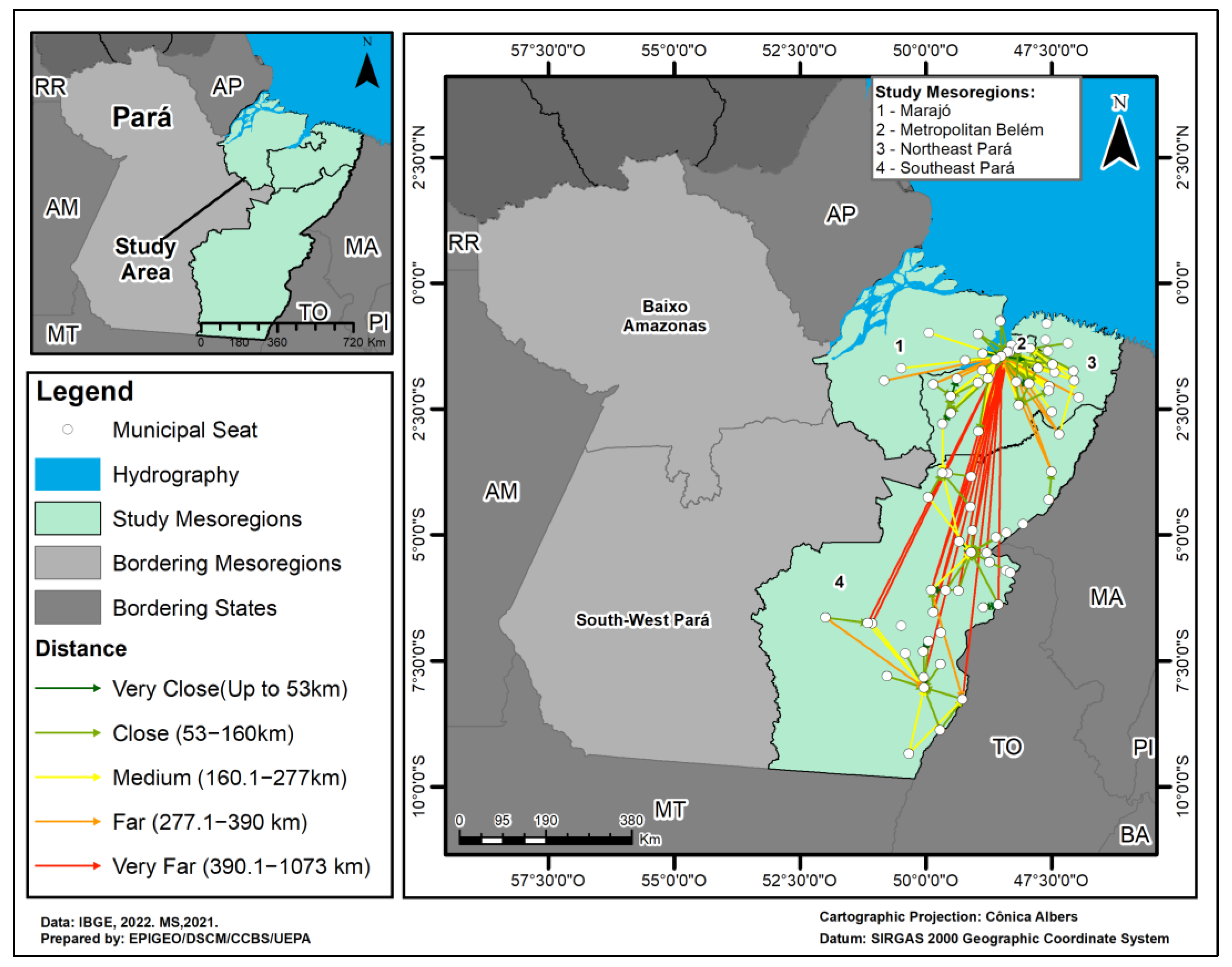 Tropicalmed 09 00066 g003