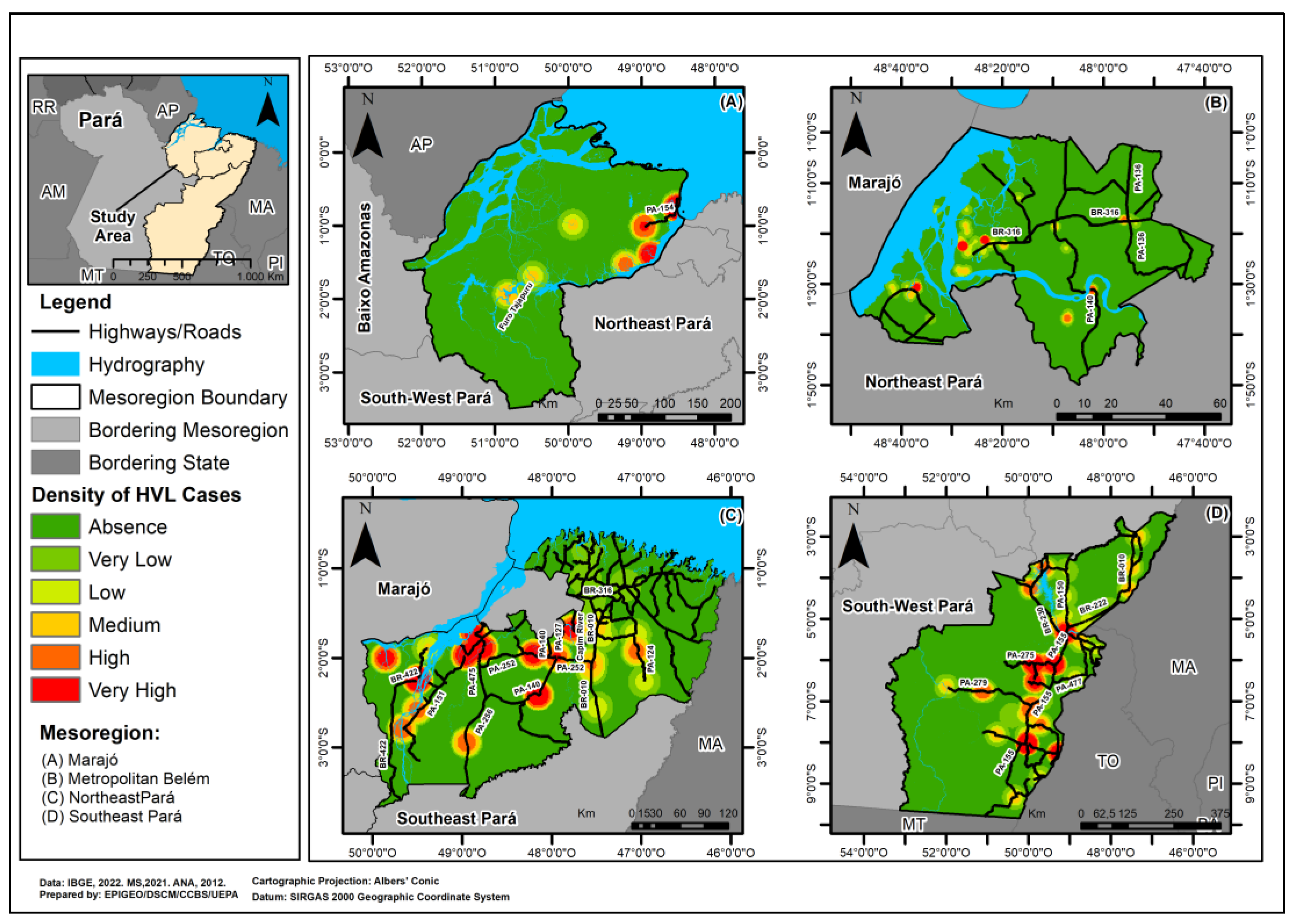 Tropicalmed 09 00066 g004