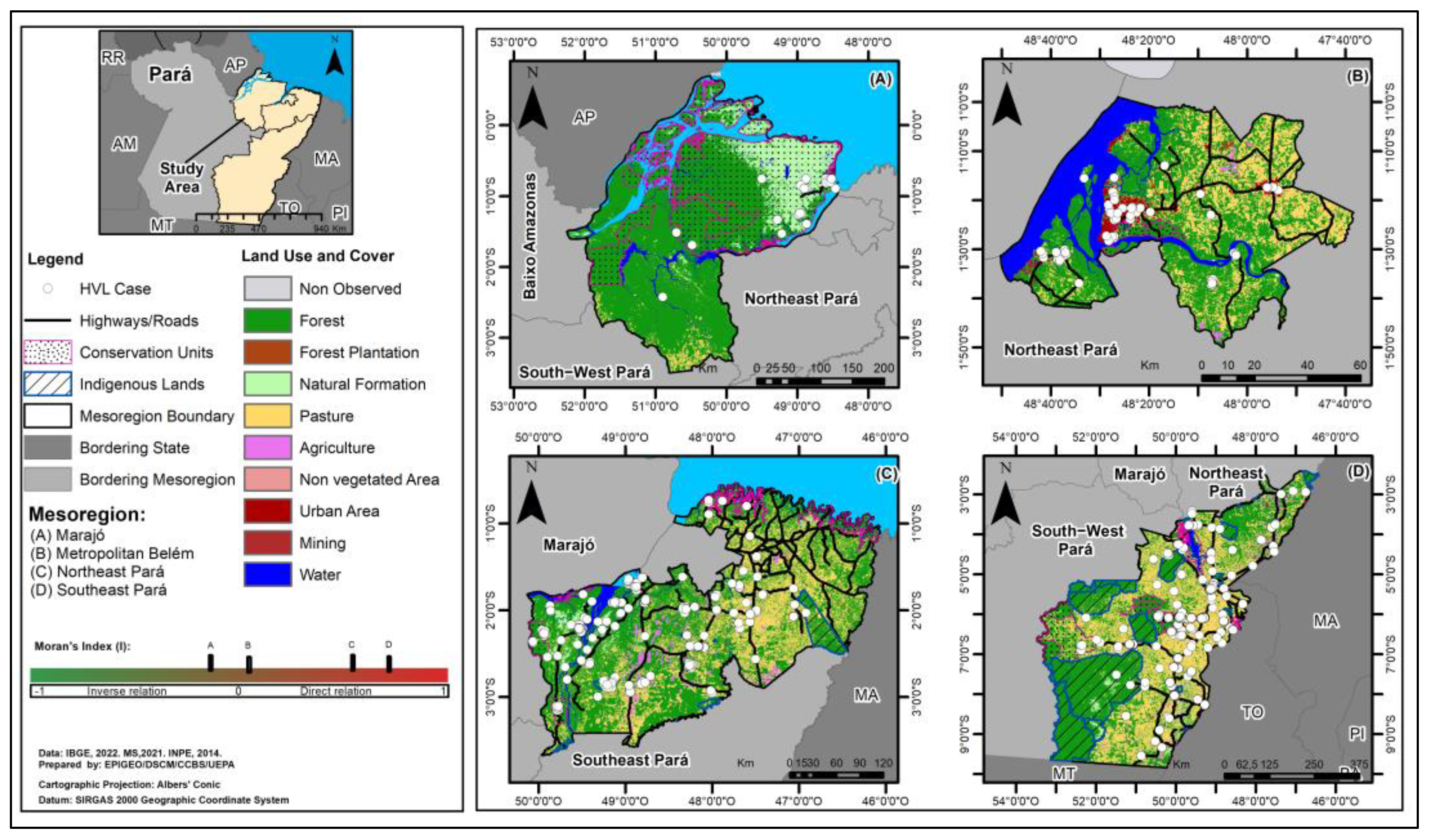 Tropicalmed 09 00066 g005