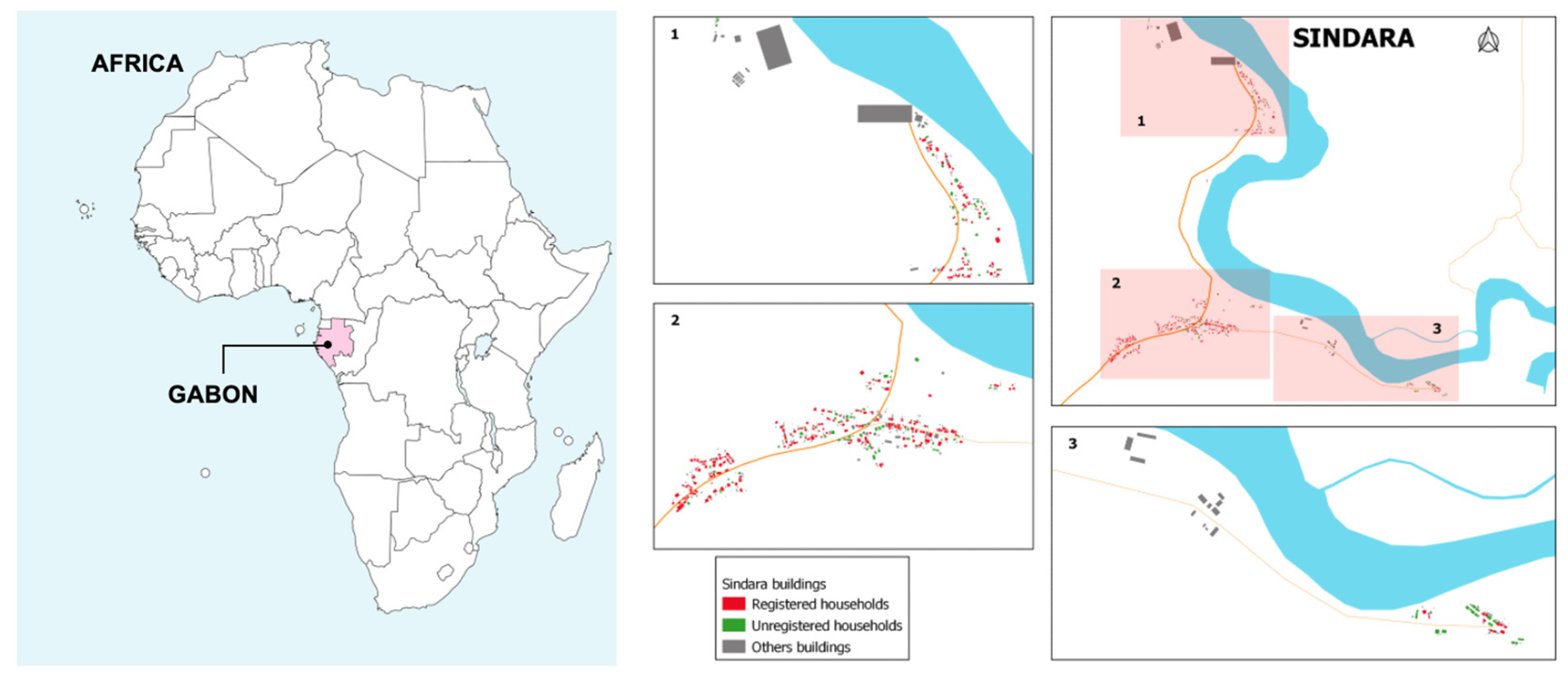 Tropicalmed 09 00068 g002