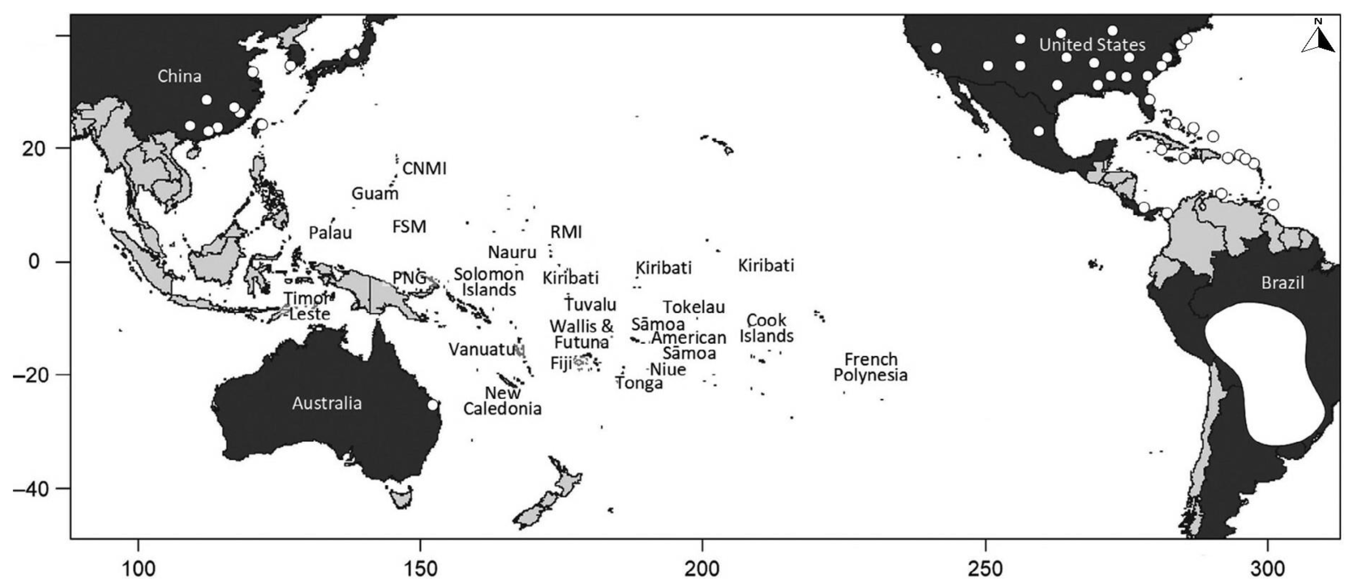Tropicalmed 09 00069 g001