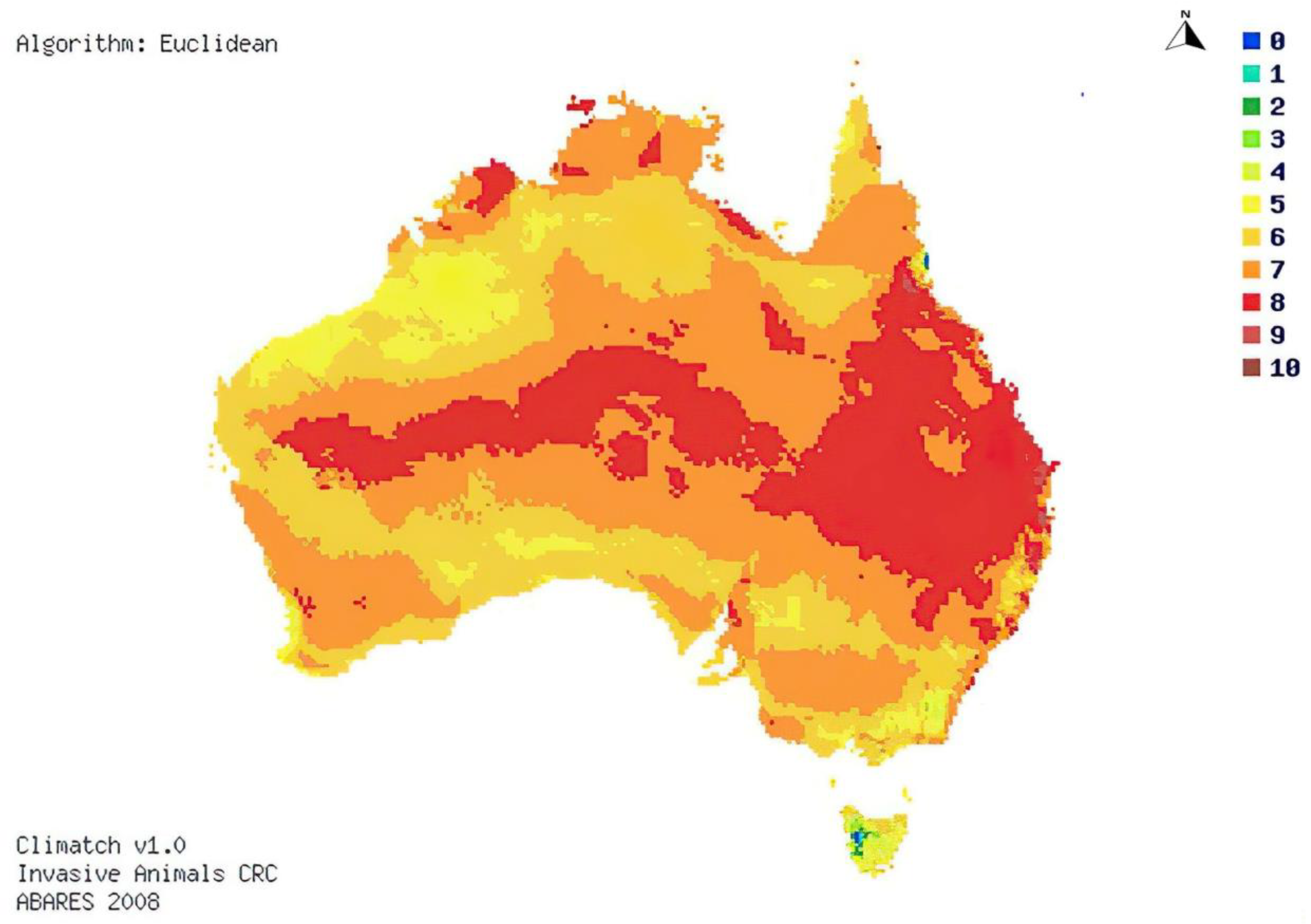 Tropicalmed 09 00069 g003