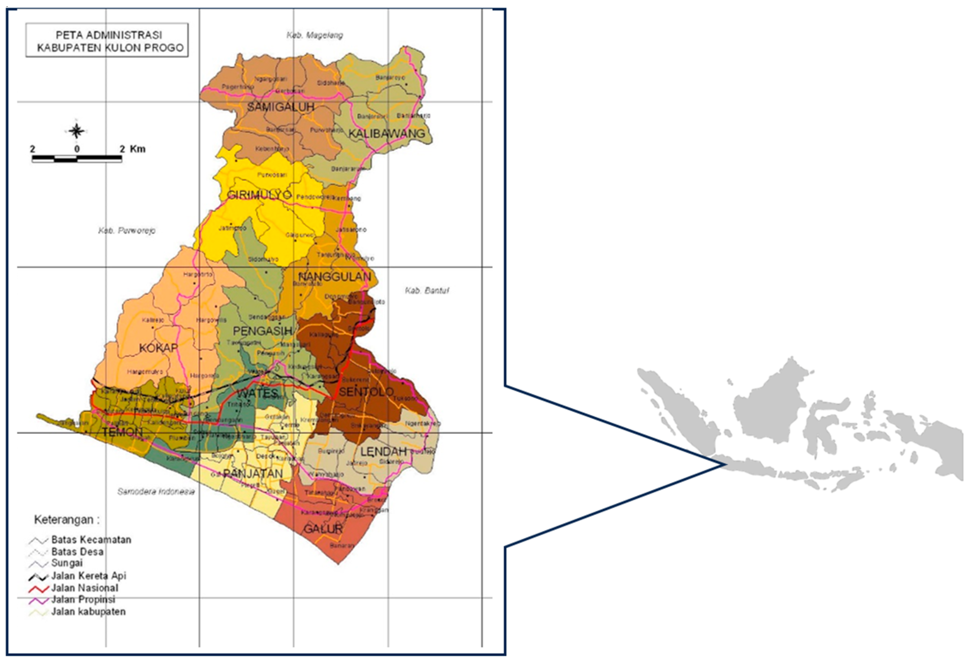 Tropicalmed 09 00075 g001