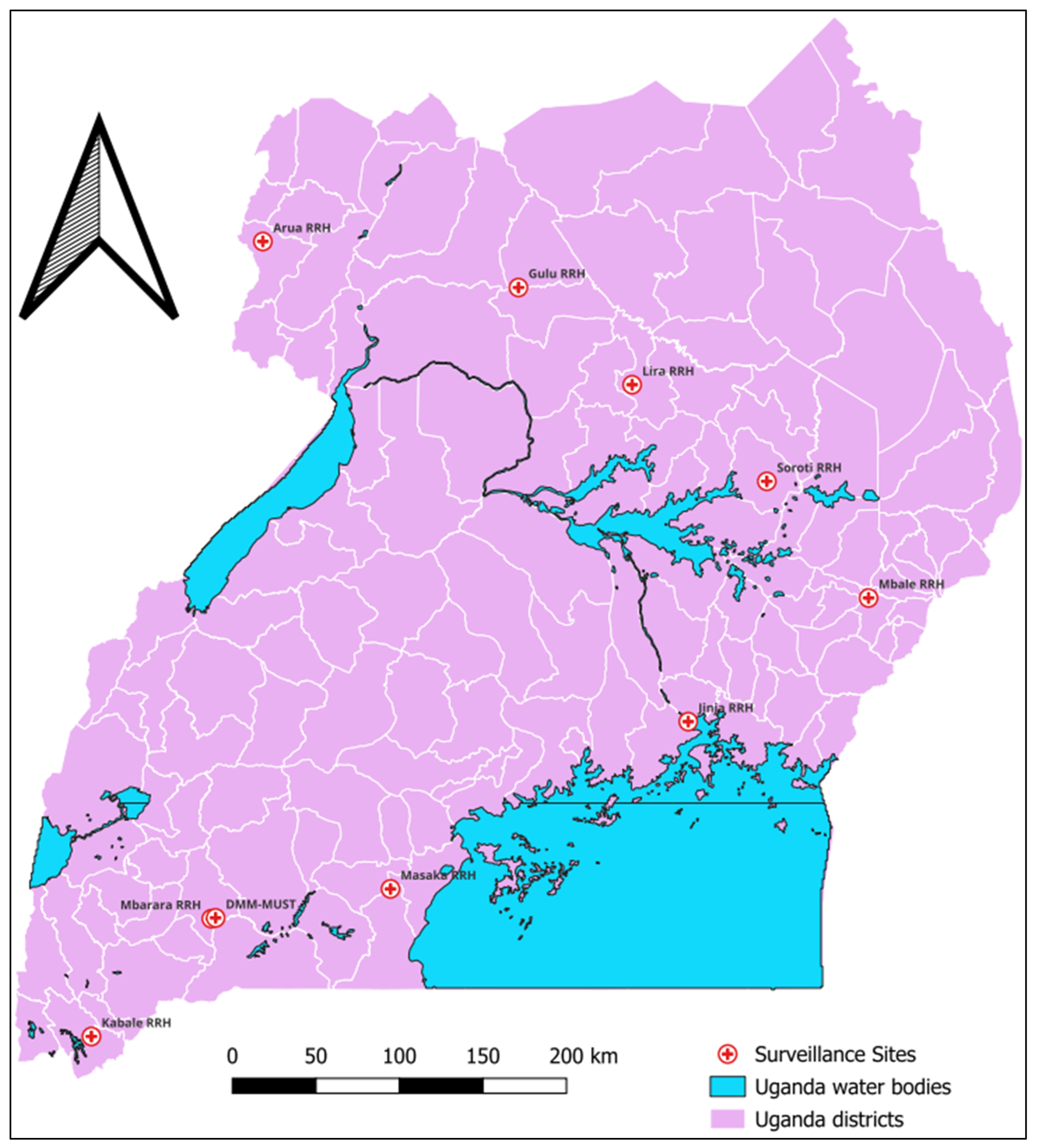 Tropicalmed 09 00077 g001